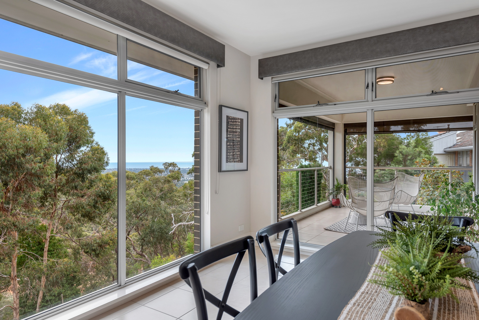 21 Centre Way, Belair Sold by Giordano & Partners - image 8