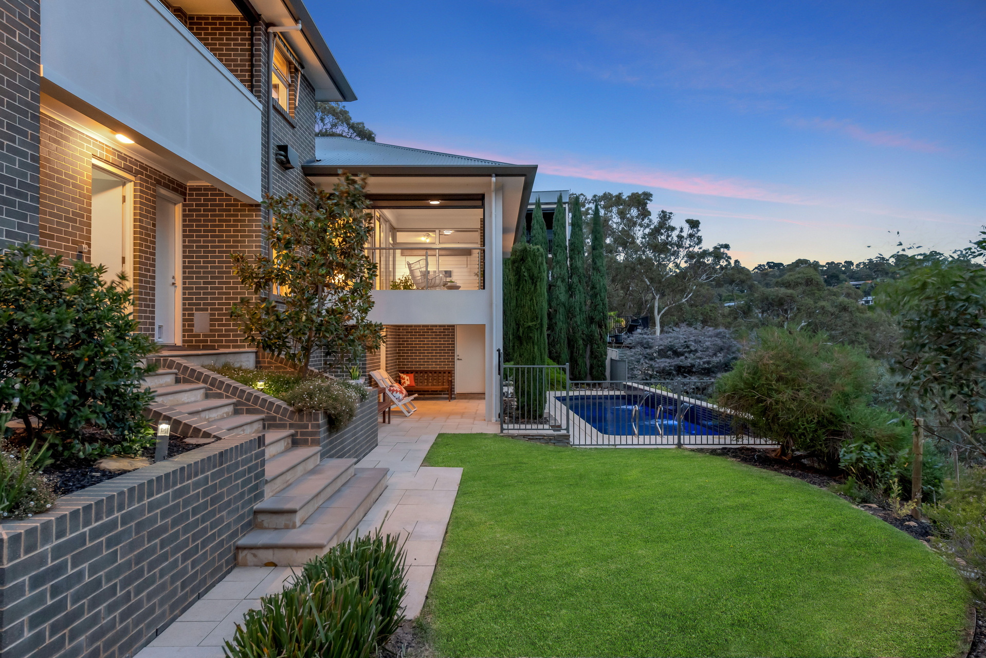 21 Centre Way, Belair Sold by Giordano & Partners - image 2
