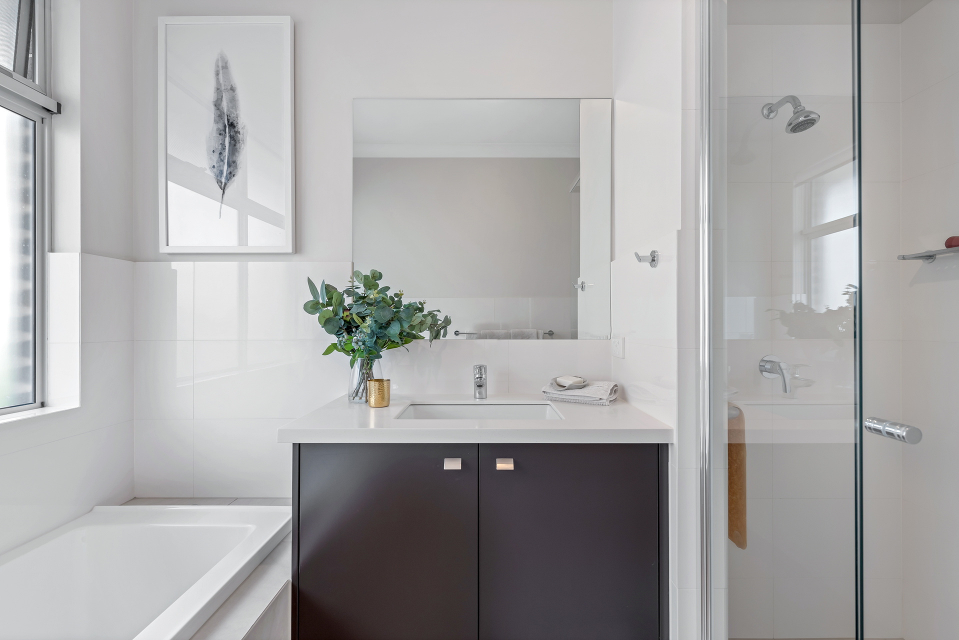 21 Centre Way, Belair Sold by Giordano & Partners - image 19