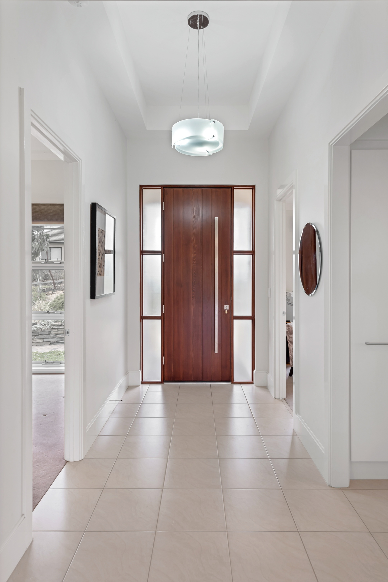 21 Centre Way, Belair Sold by Giordano & Partners - image 3