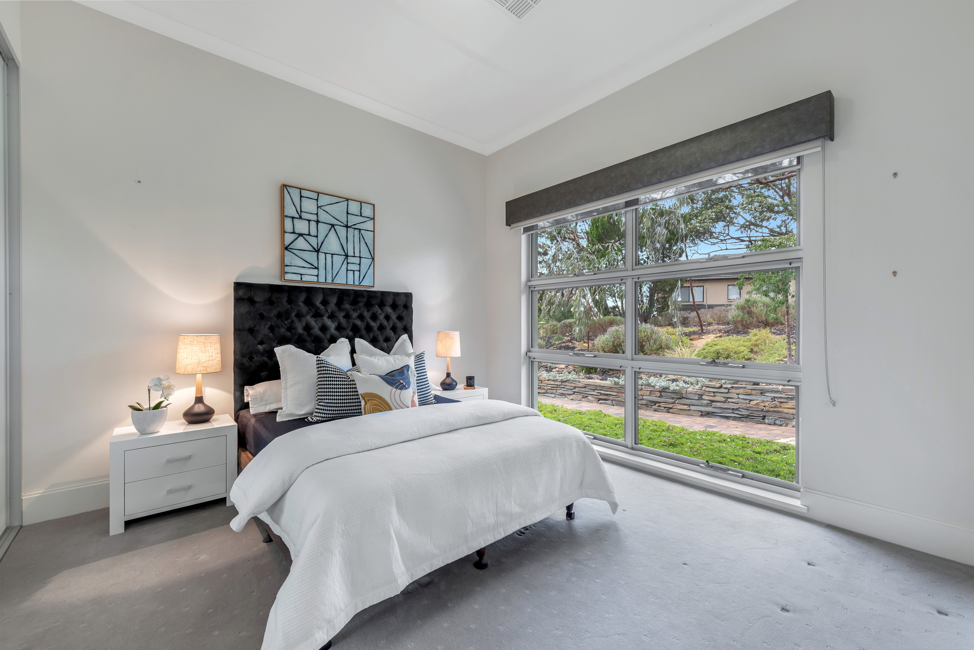 21 Centre Way, Belair Sold by Giordano & Partners - image 17