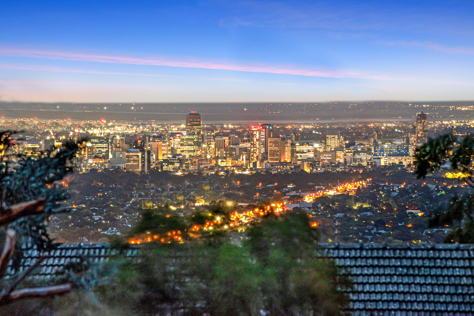 21 Centre Way, Belair Sold by Giordano & Partners - image 25