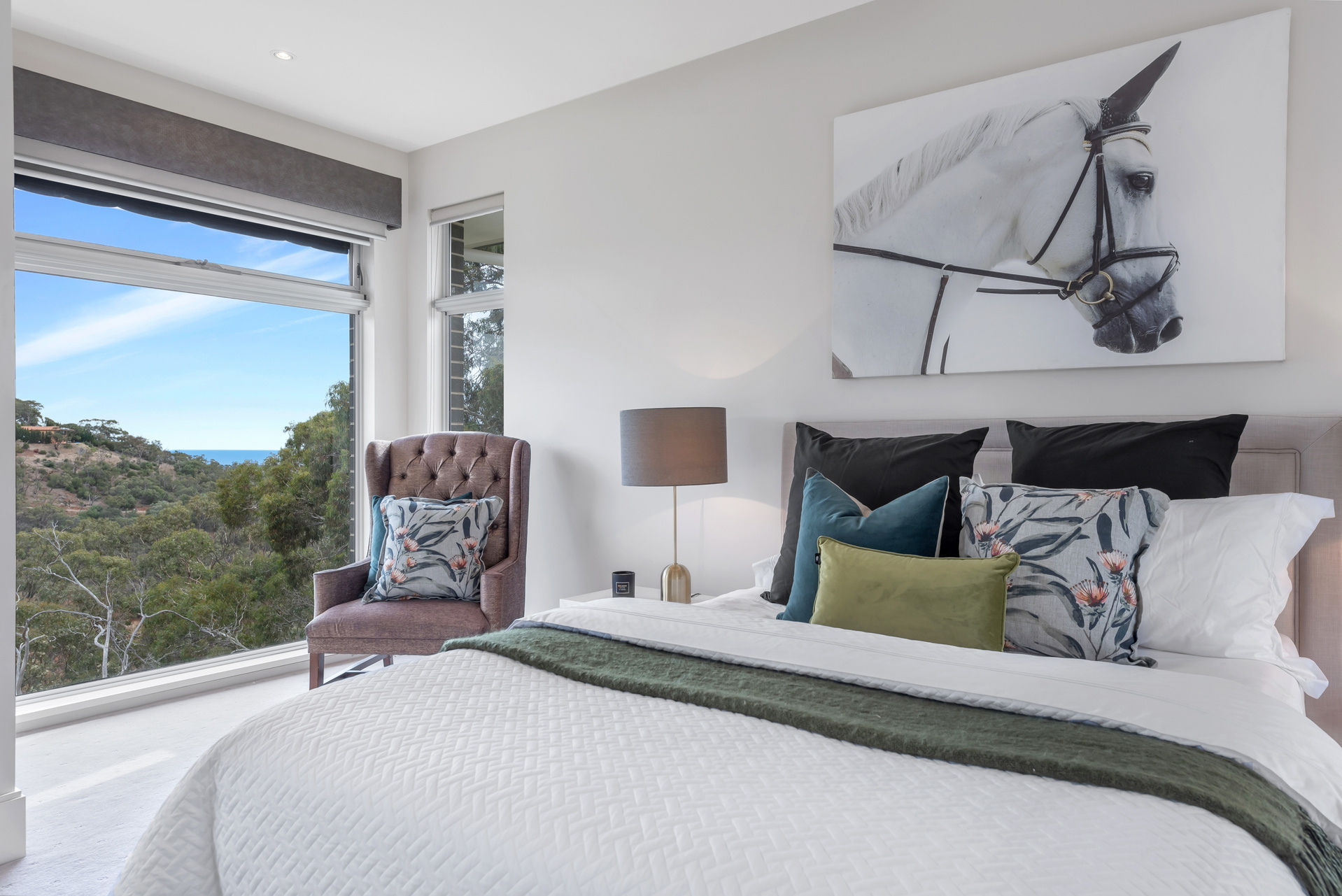 21 Centre Way, Belair Sold by Giordano & Partners - image 14