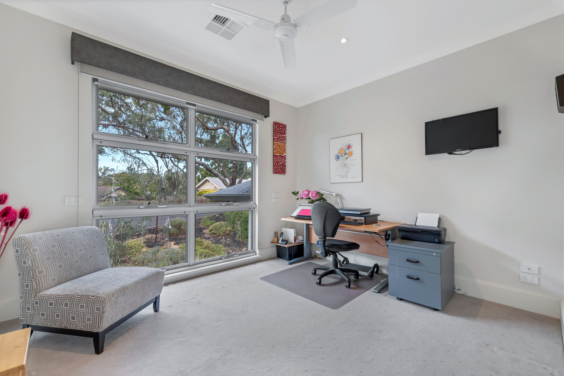 21 Centre Way, Belair Sold by Giordano & Partners - image 20