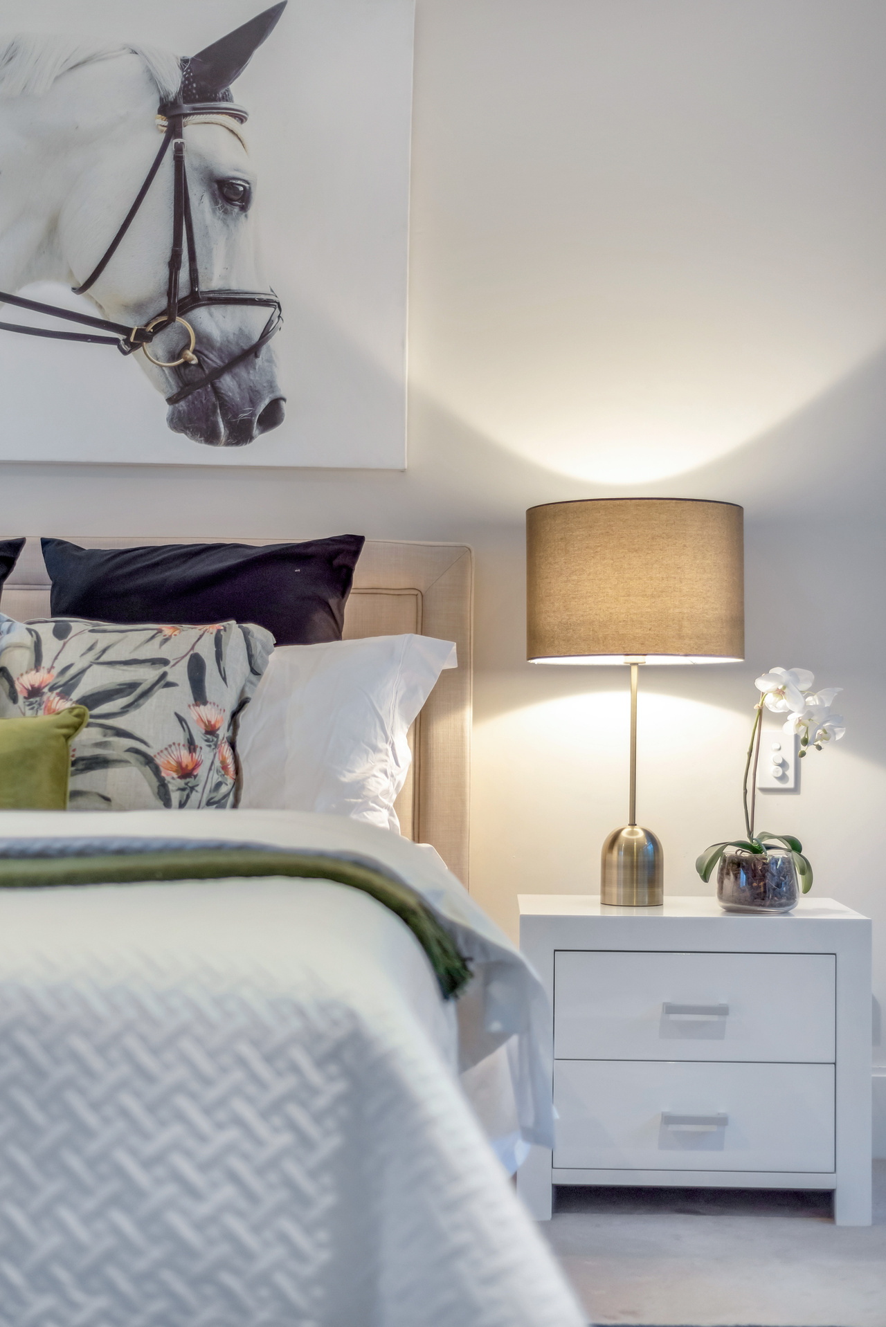 21 Centre Way, Belair Sold by Giordano & Partners - image 18