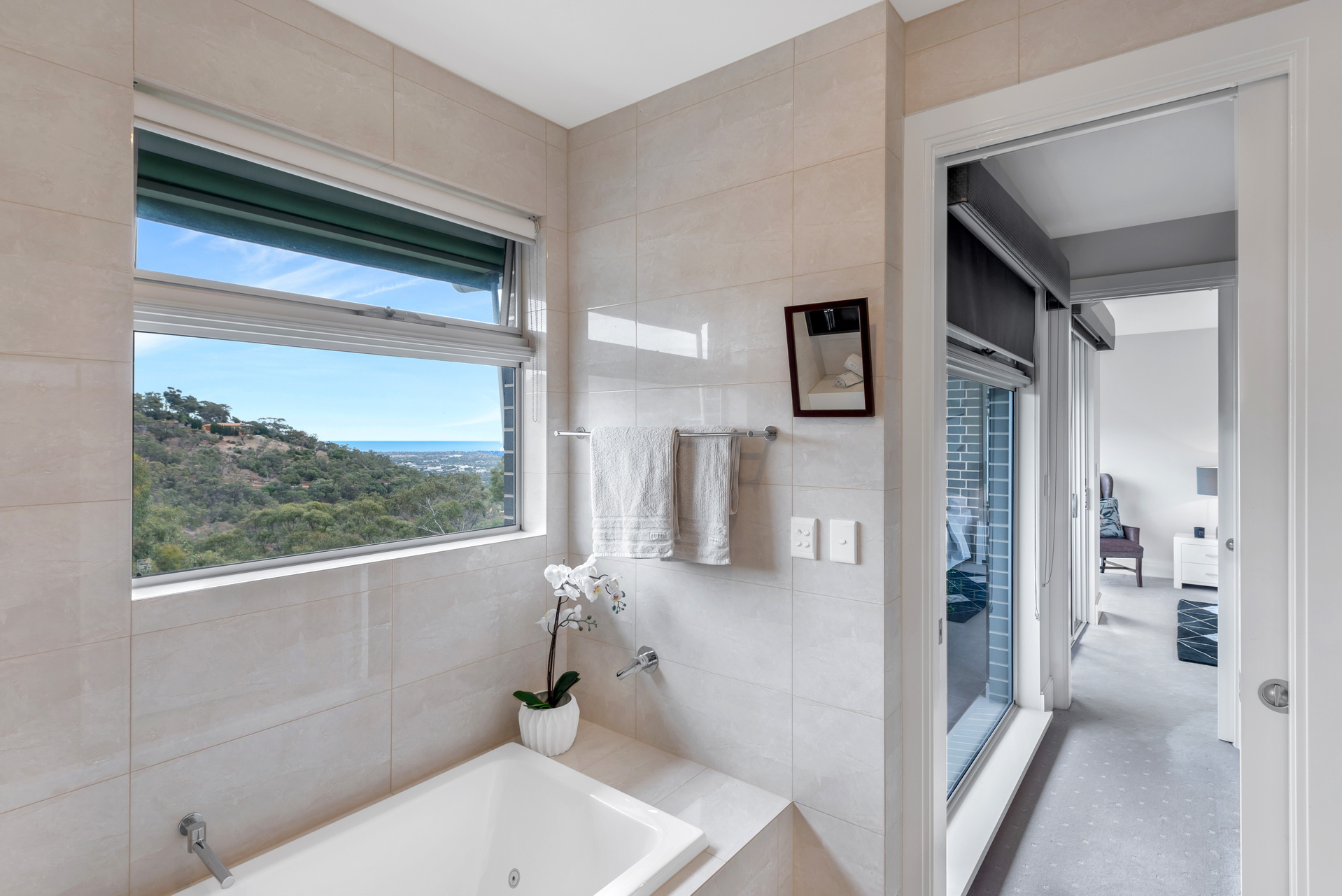 21 Centre Way, Belair Sold by Giordano & Partners - image 16