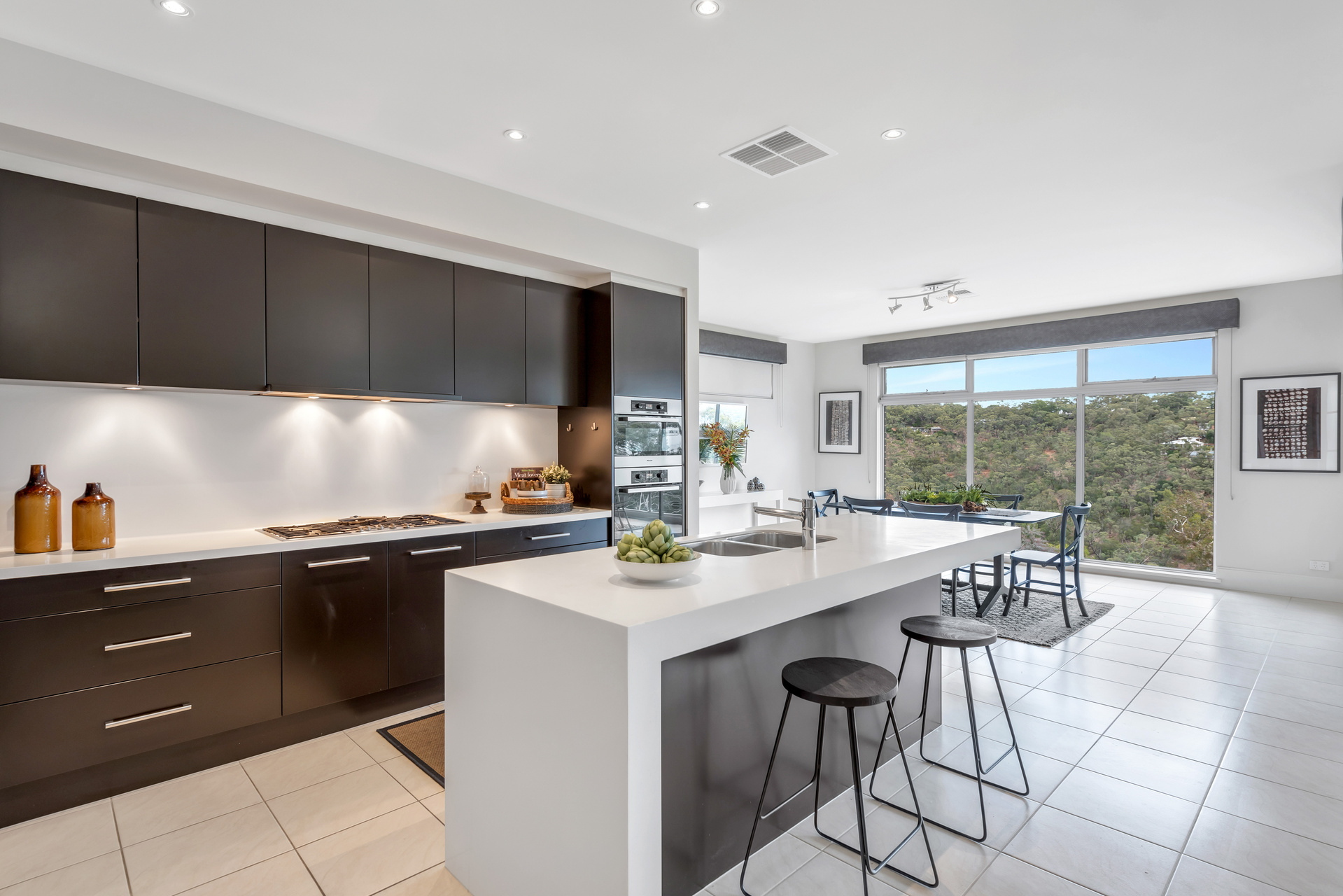 21 Centre Way, Belair Sold by Giordano & Partners - image 6