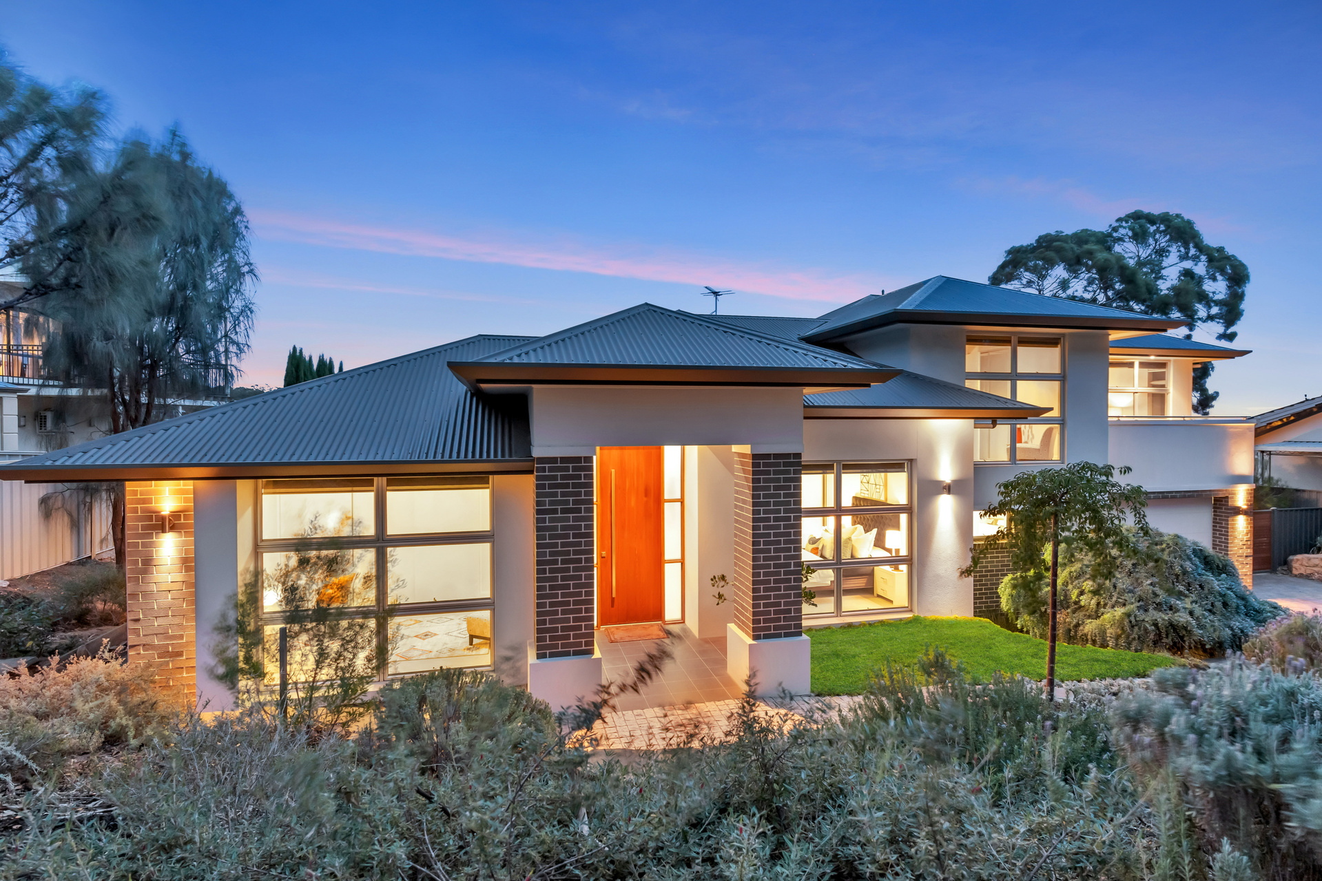 21 Centre Way, Belair Sold by Giordano & Partners - image 24