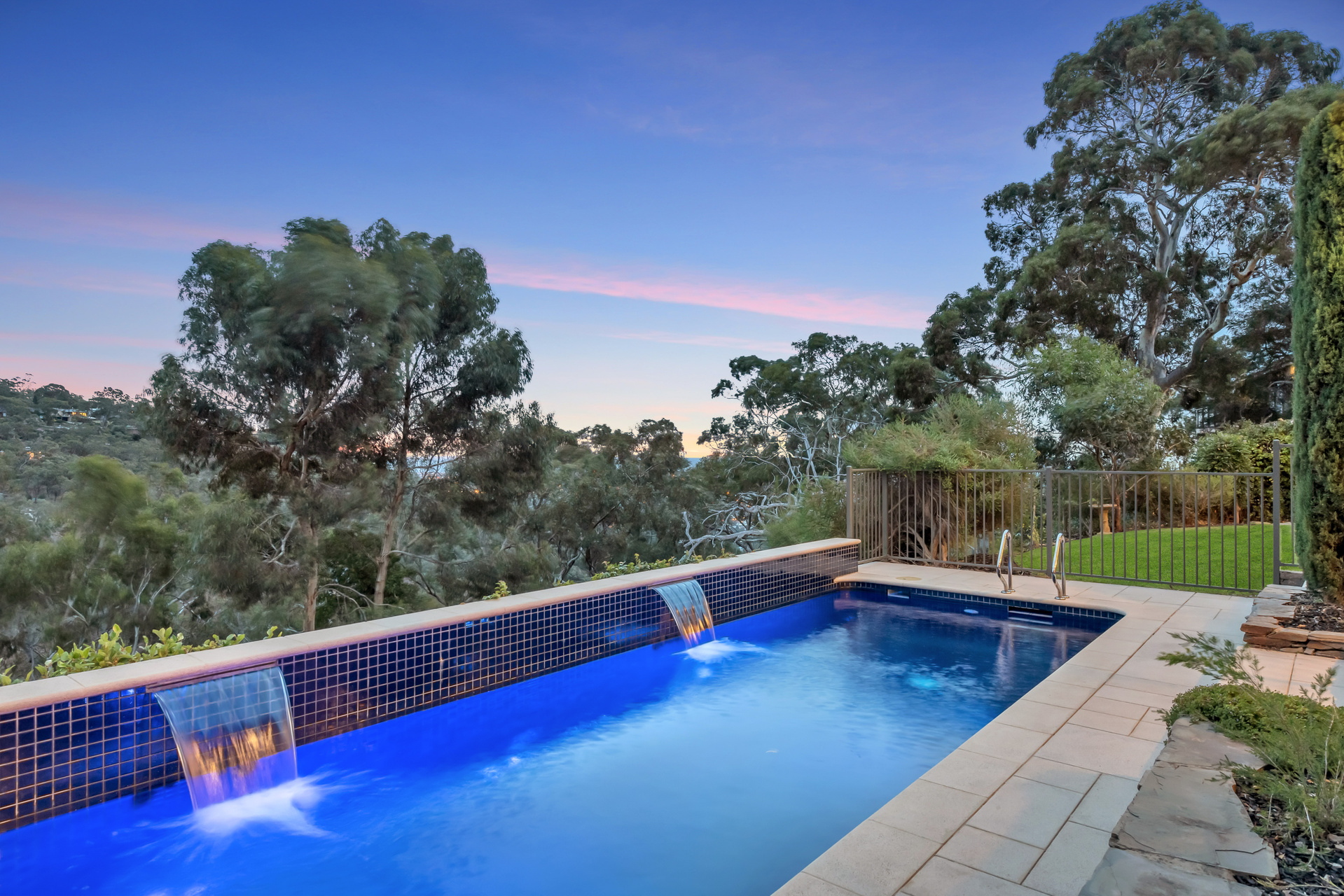 21 Centre Way, Belair Sold by Giordano & Partners - image 23