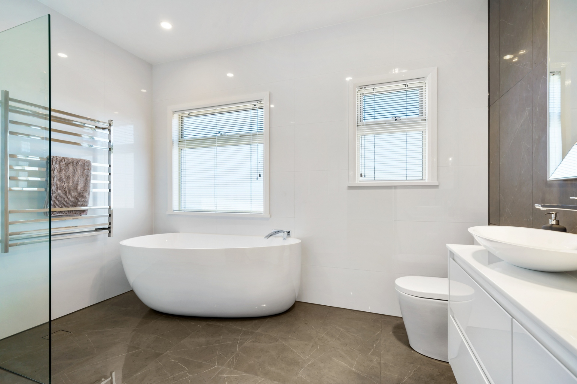 7 Mawson Close, Tennyson Leased by Giordano & Partners - image 11