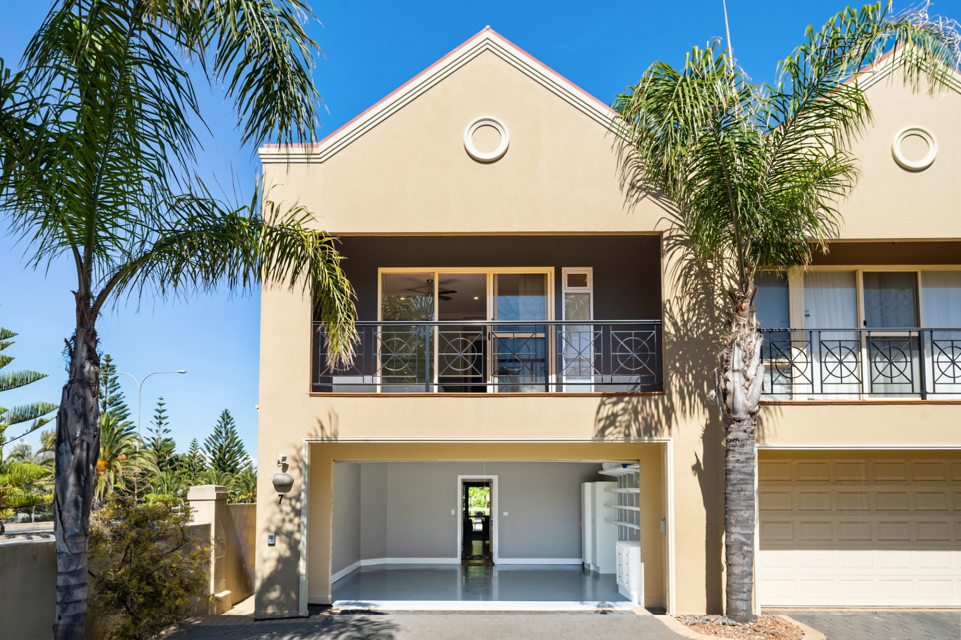 7 Mawson Close, Tennyson Leased by Giordano & Partners - image 14