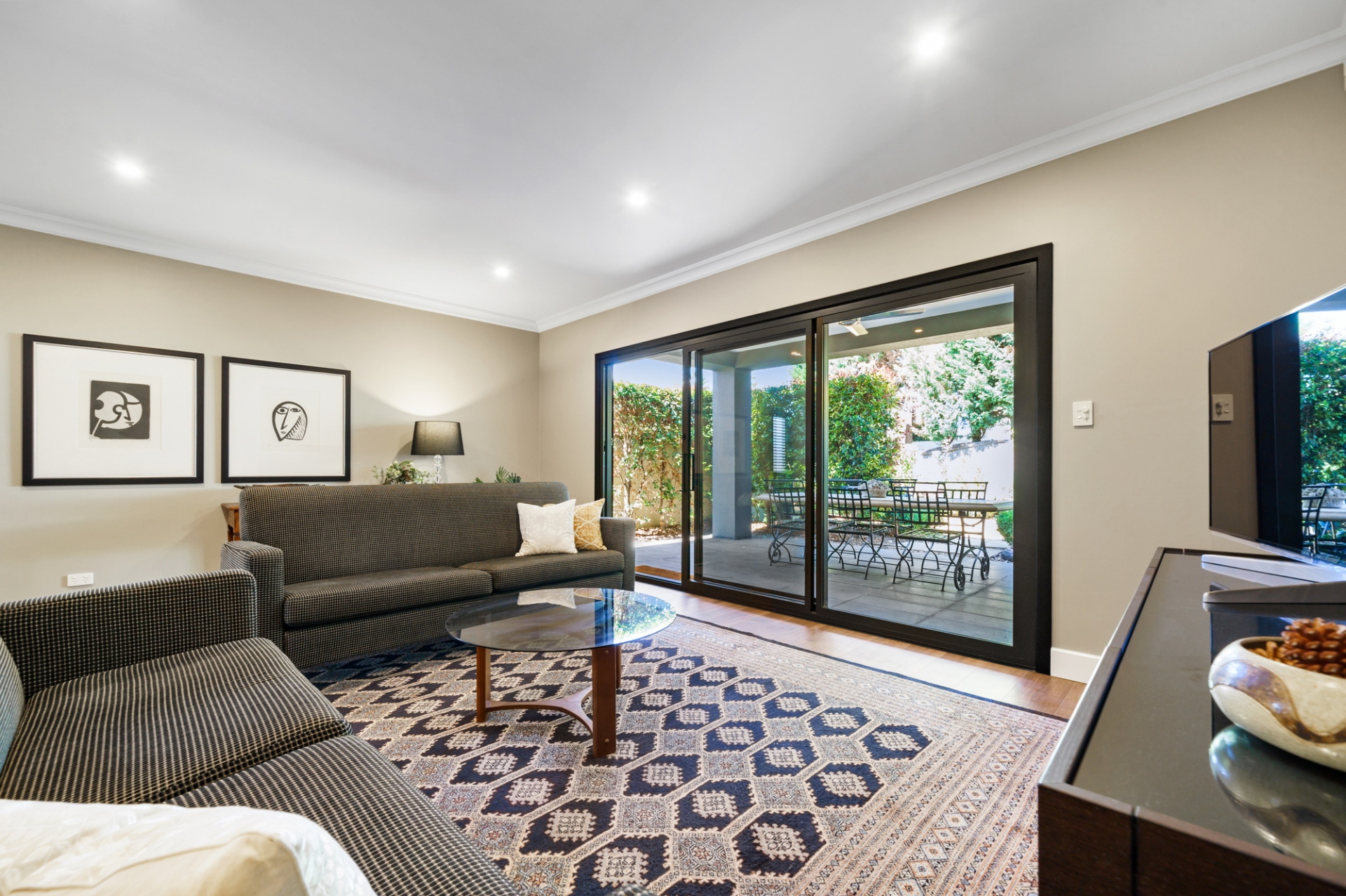 7 Mawson Close, Tennyson Leased by Giordano & Partners - image 4