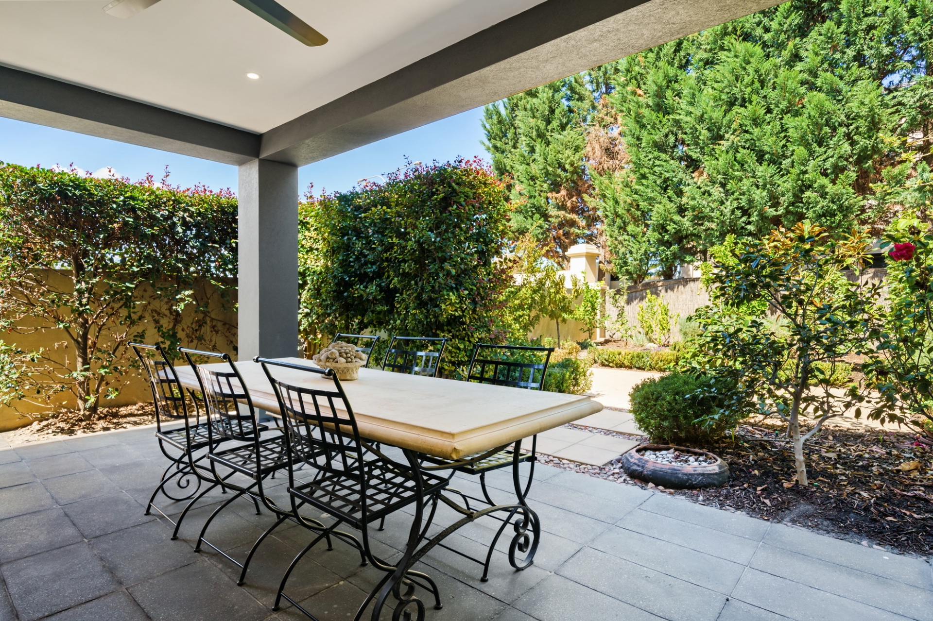 7 Mawson Close, Tennyson Leased by Giordano & Partners - image 12