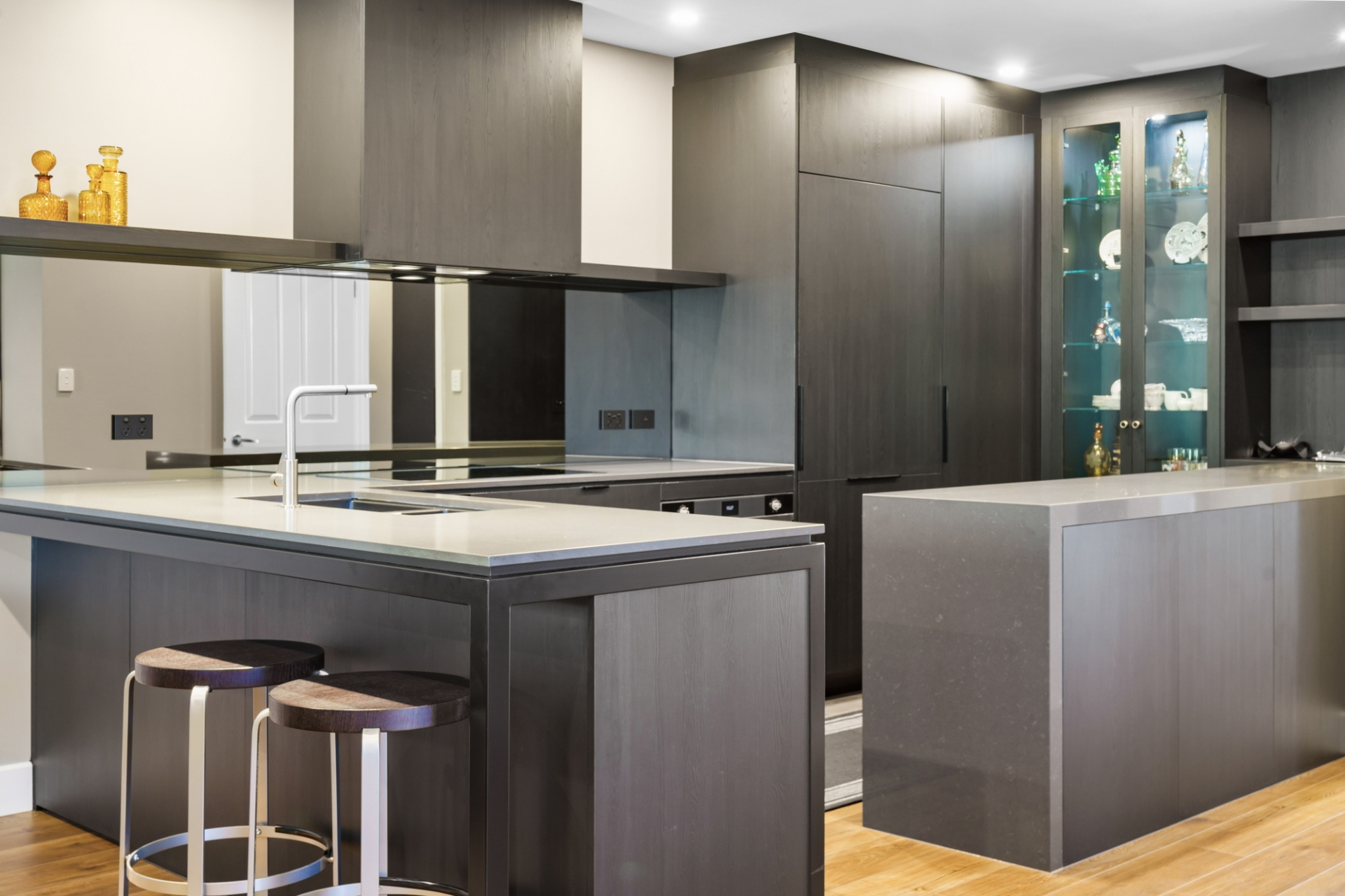 7 Mawson Close, Tennyson Leased by Giordano & Partners - image 1