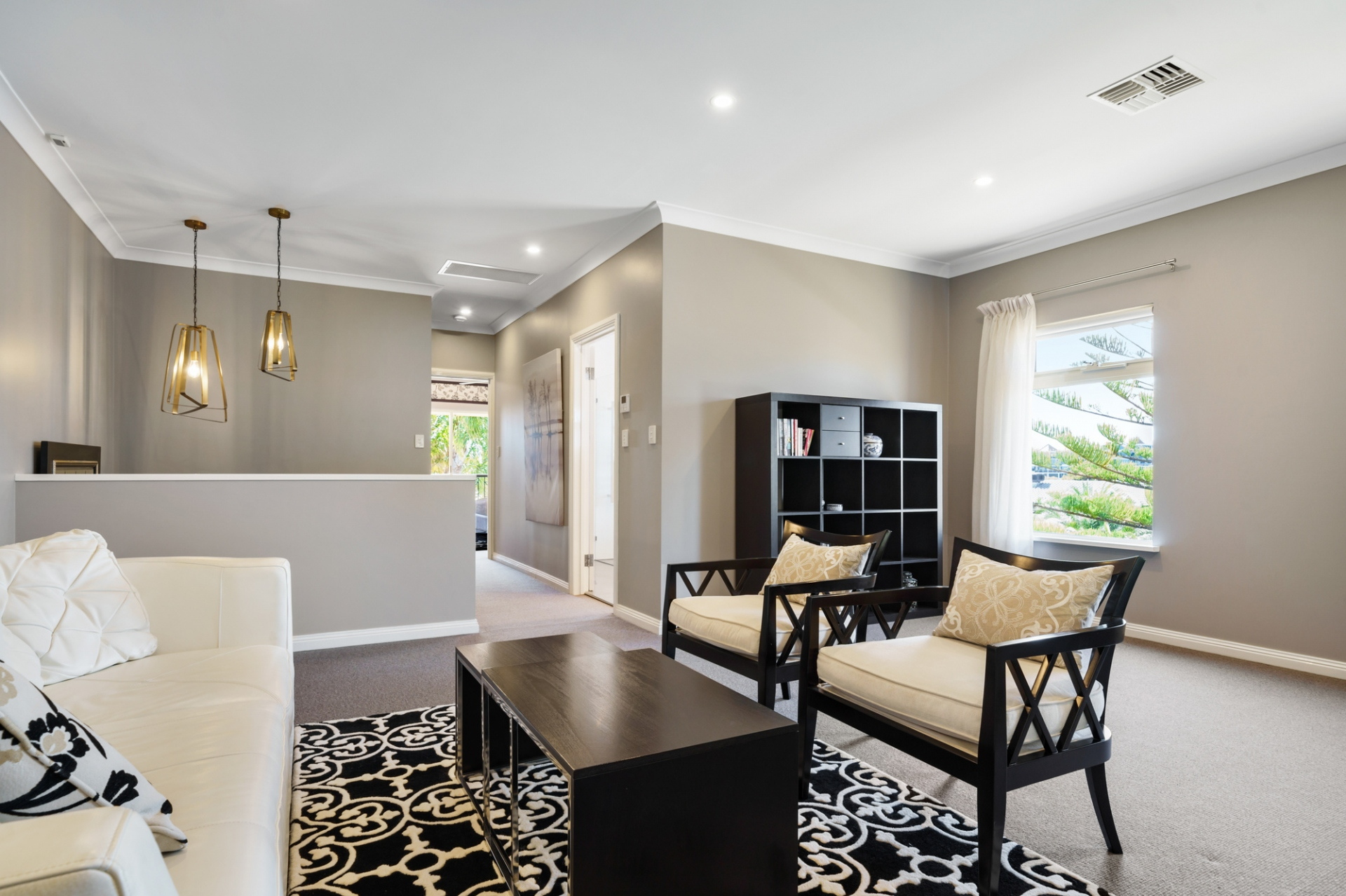 7 Mawson Close, Tennyson Leased by Giordano & Partners - image 9