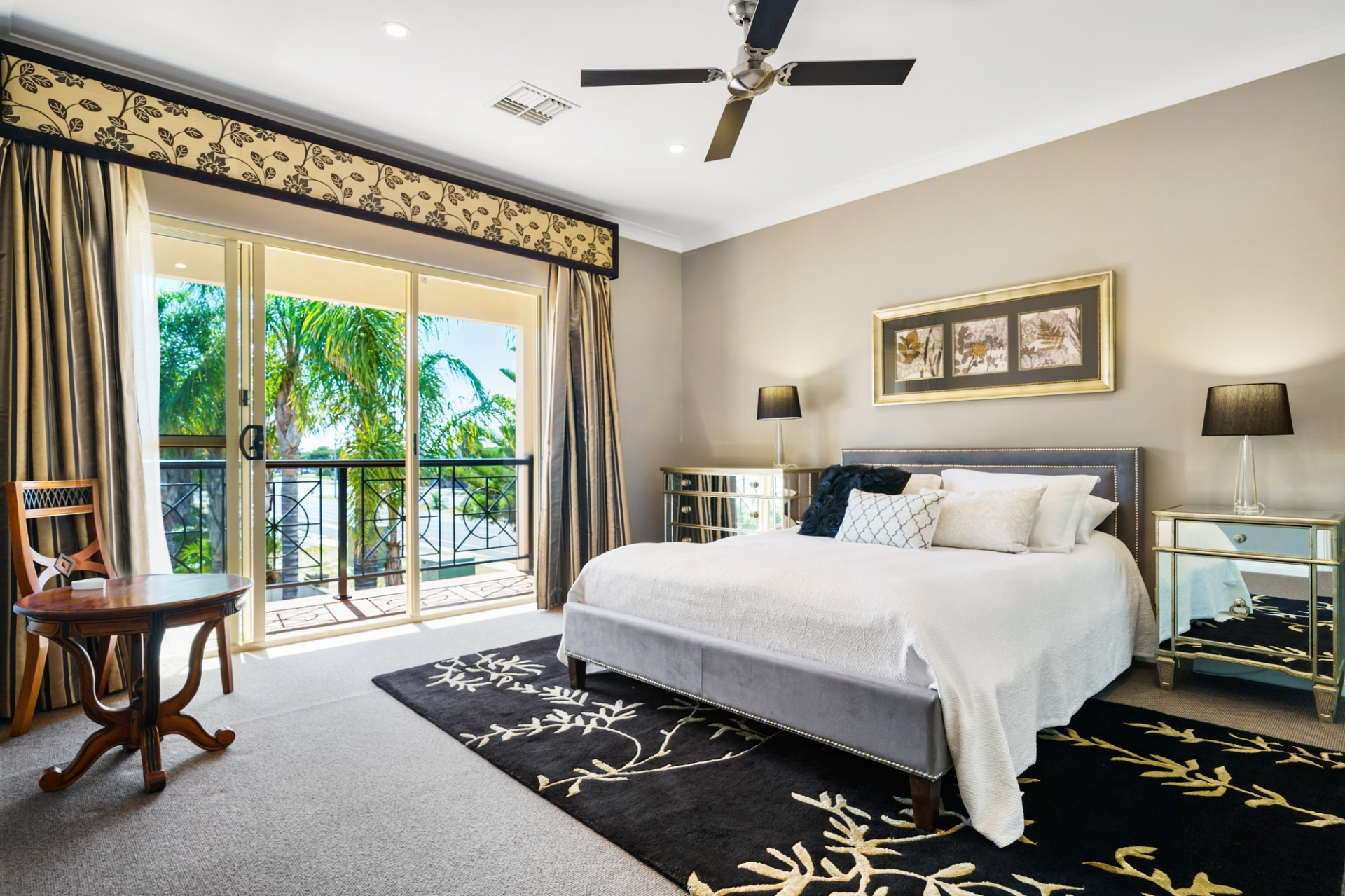 7 Mawson Close, Tennyson Leased by Giordano & Partners - image 7