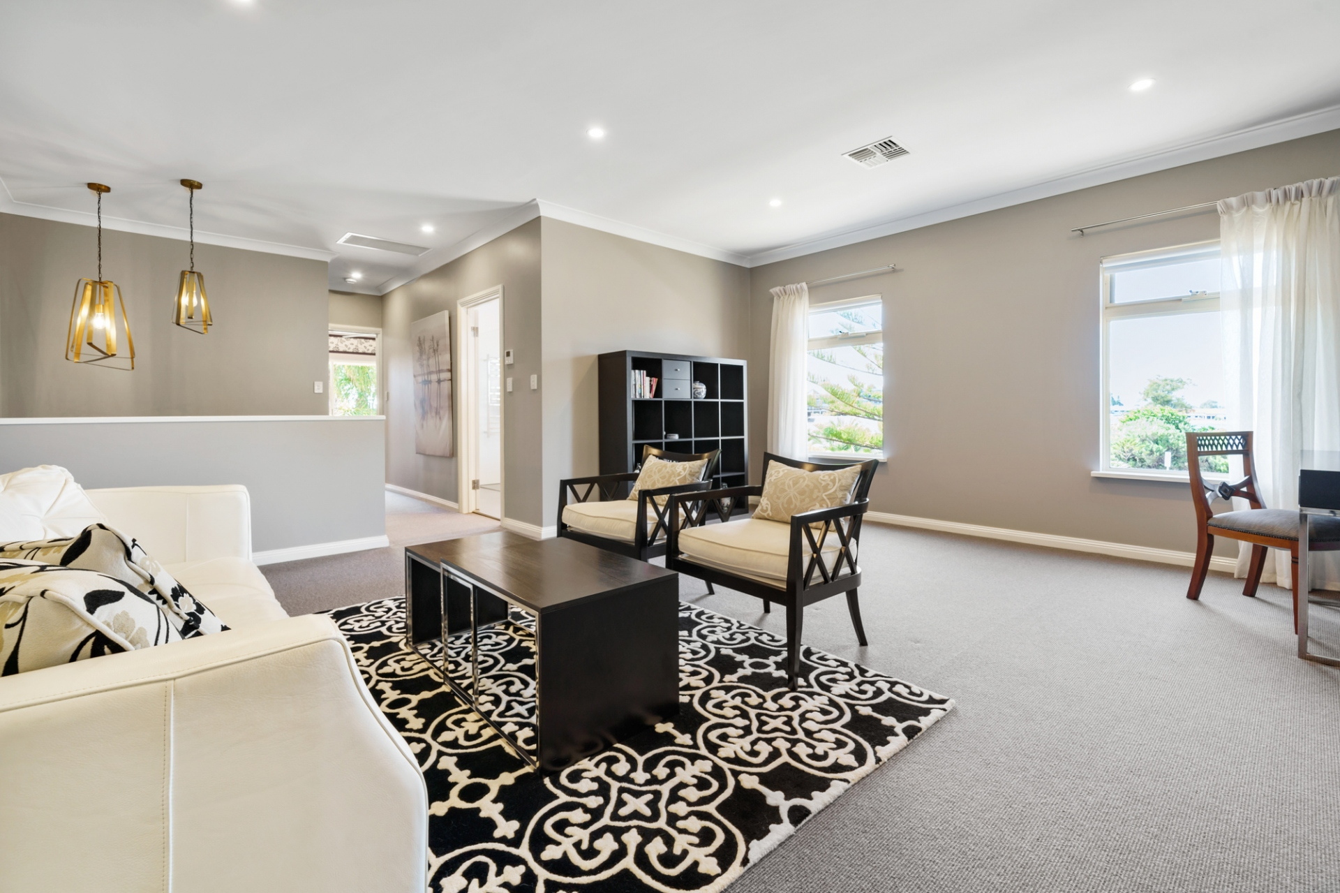 7 Mawson Close, Tennyson Leased by Giordano & Partners - image 3