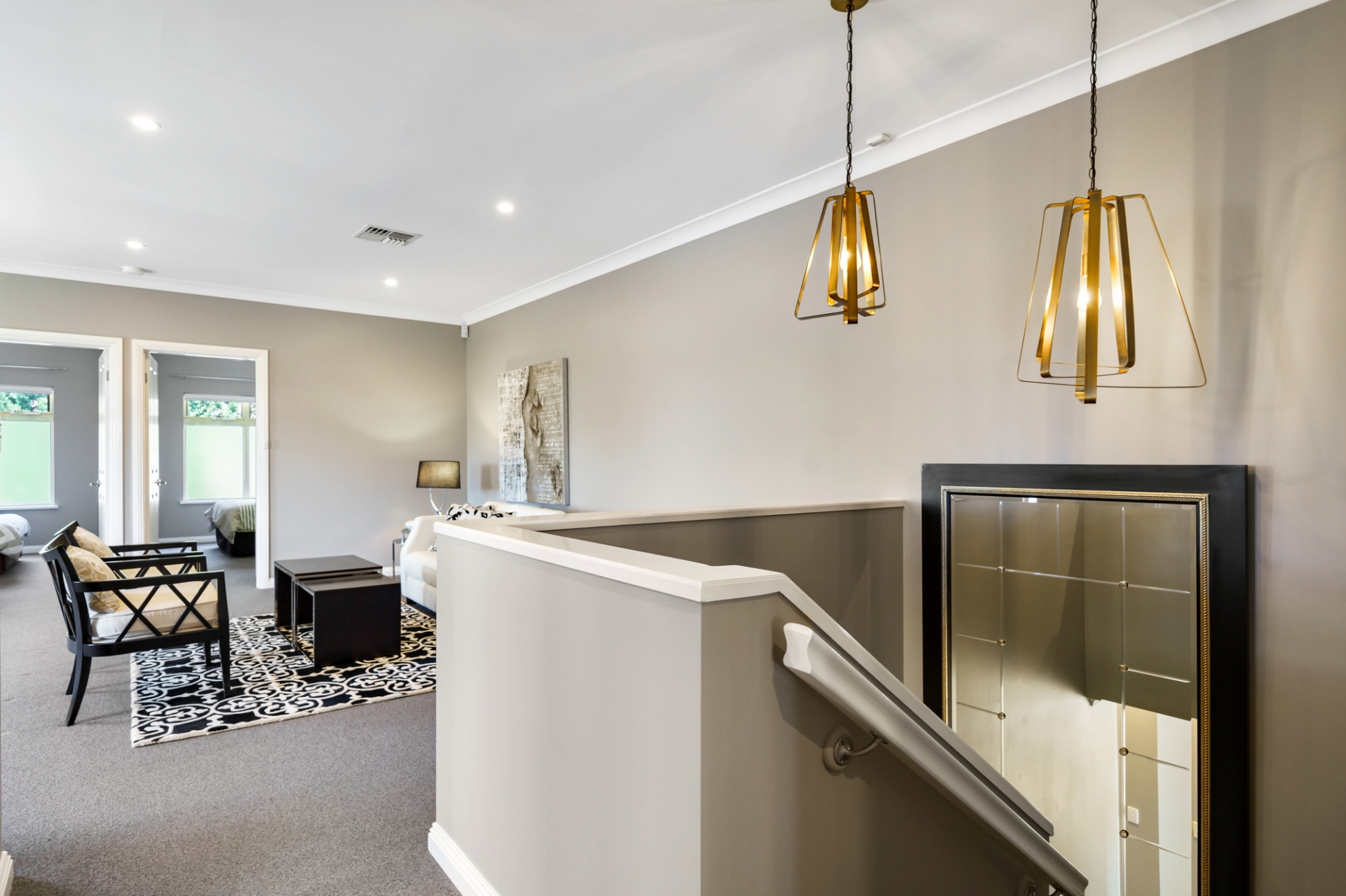 7 Mawson Close, Tennyson Leased by Giordano & Partners - image 6