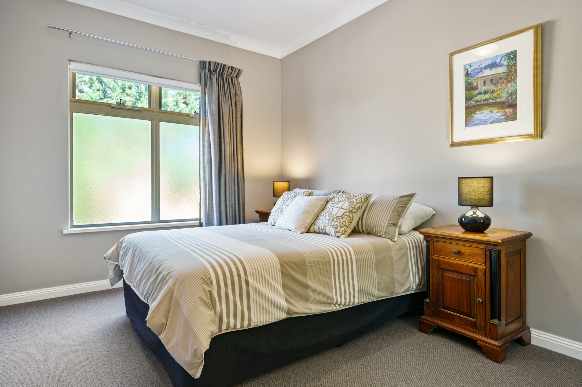 7 Mawson Close, Tennyson Leased by Giordano & Partners - image 10