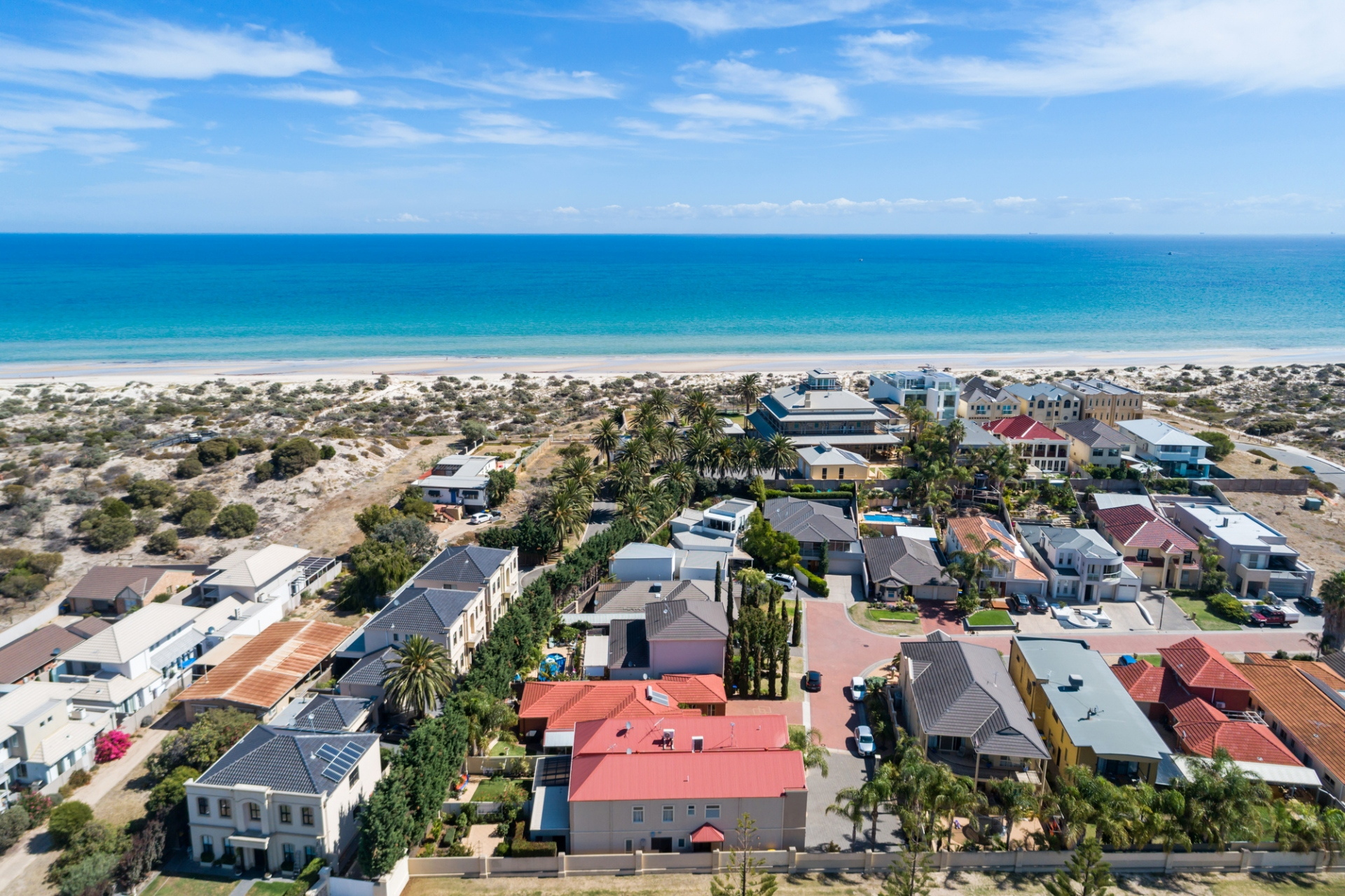 7 Mawson Close, Tennyson Leased by Giordano & Partners - image 15