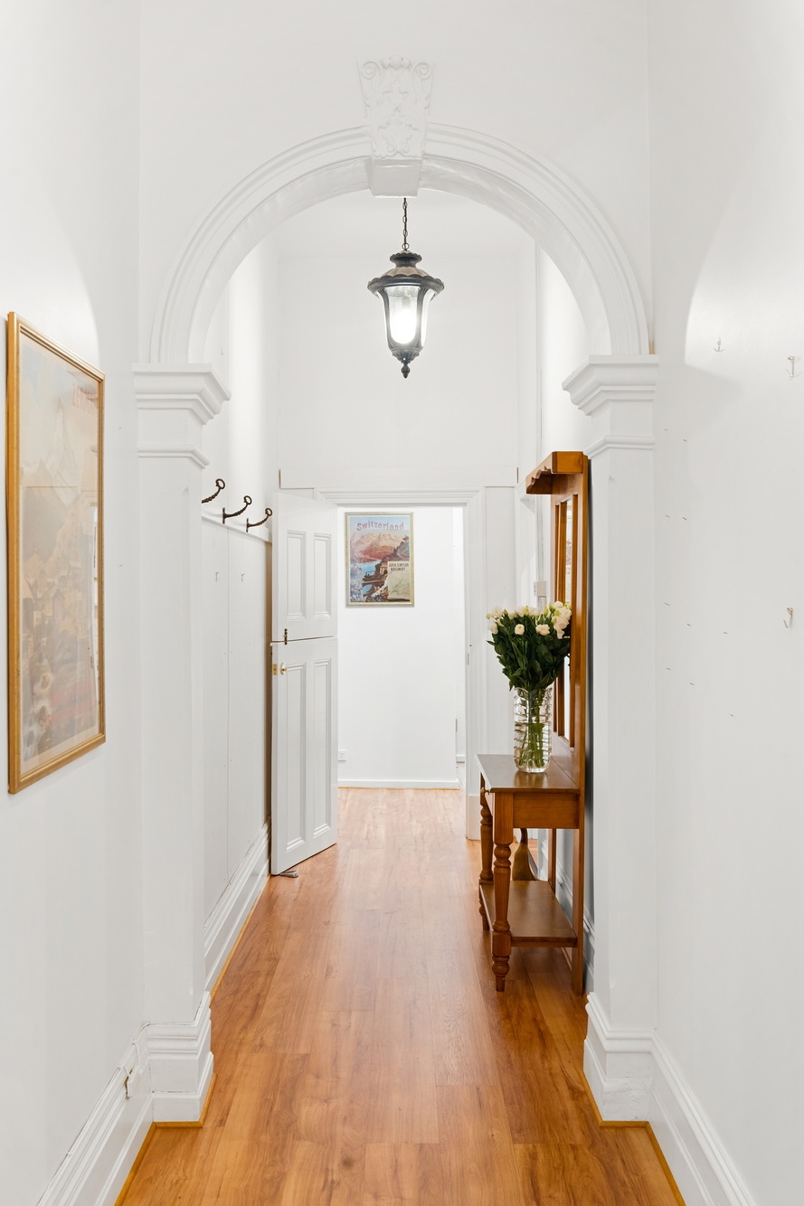 91 Mount Barker Road, Hahndorf Sold by Giordano & Partners - image 2