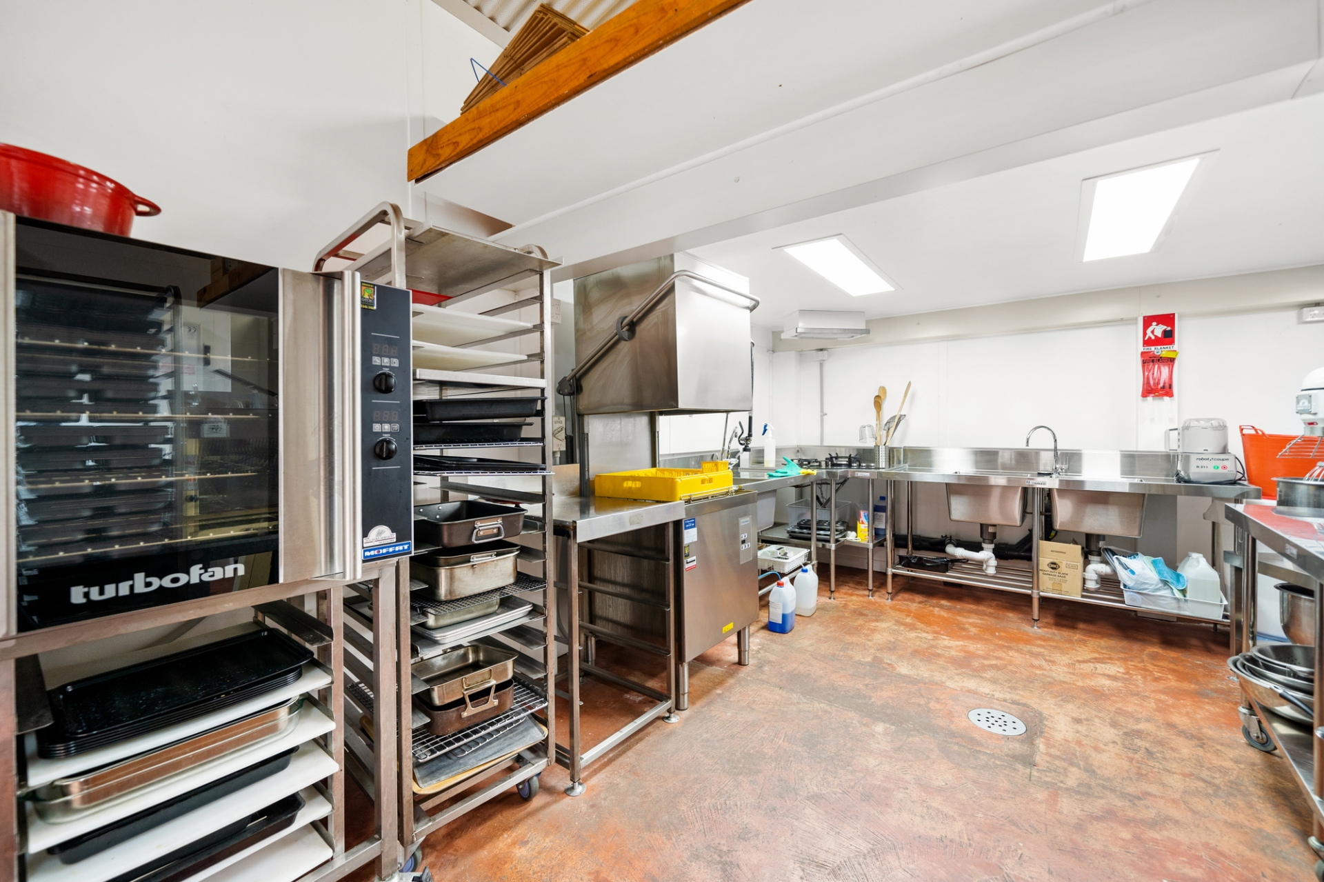 91 Mount Barker Road, Hahndorf Sold by Giordano & Partners - image 24