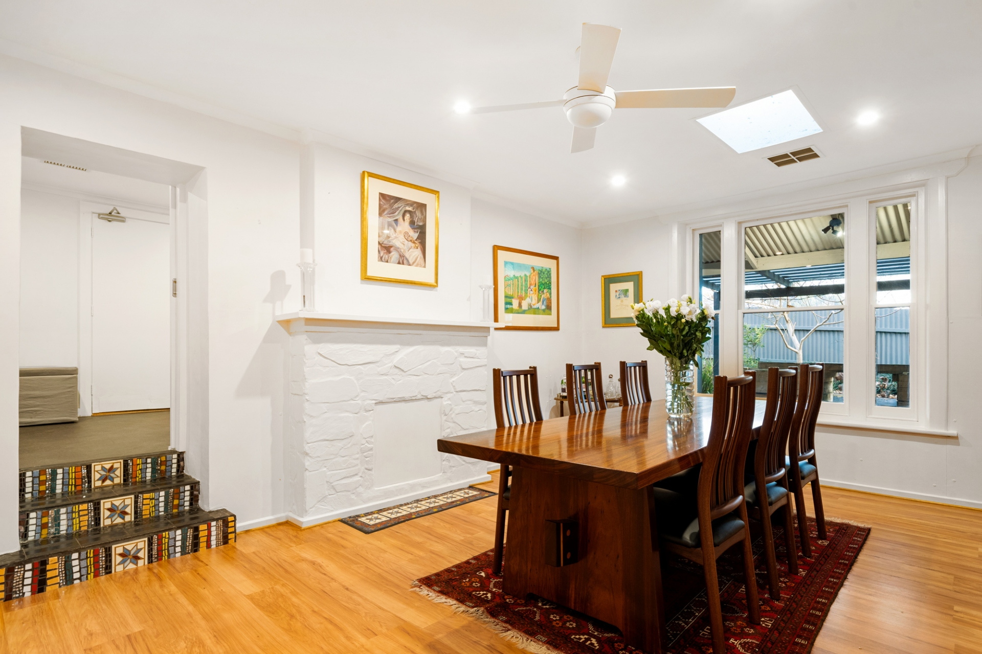 91 Mount Barker Road, Hahndorf Sold by Giordano & Partners - image 7