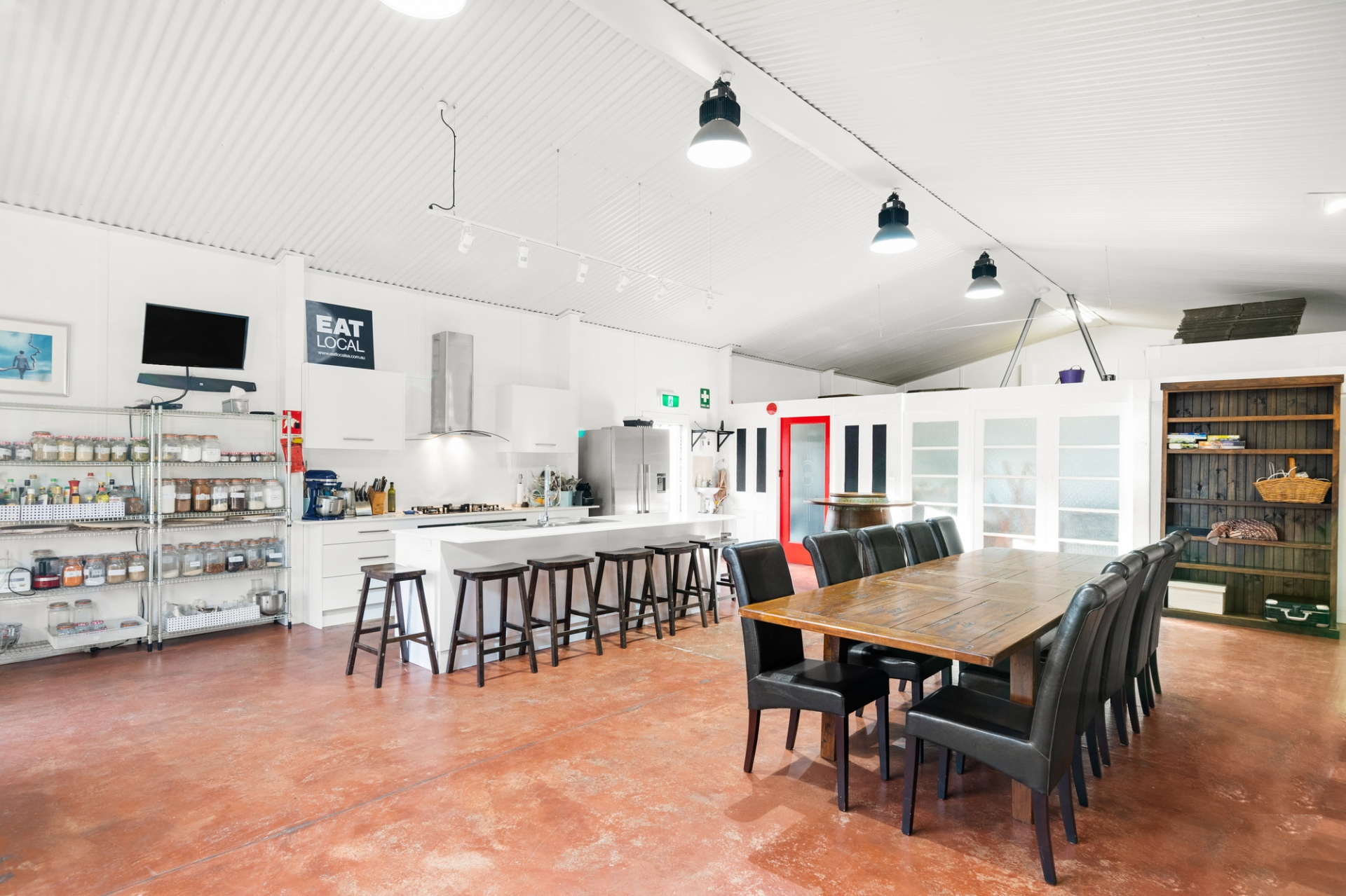 91 Mount Barker Road, Hahndorf Sold by Giordano & Partners - image 3