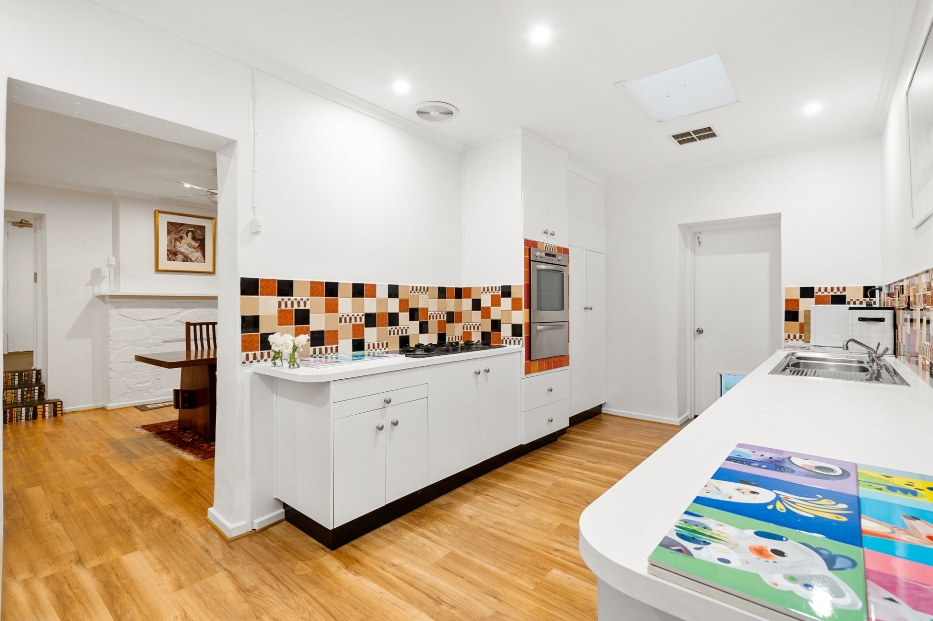 91 Mount Barker Road, Hahndorf Sold by Giordano & Partners - image 11