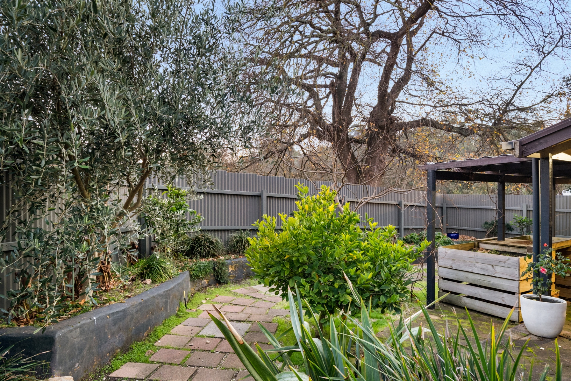 91 Mount Barker Road, Hahndorf Sold by Giordano & Partners - image 17