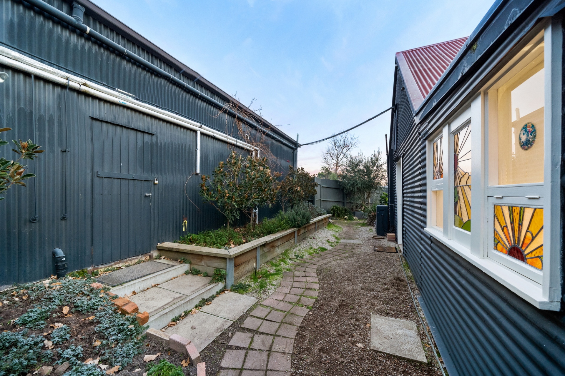 91 Mount Barker Road, Hahndorf Sold by Giordano & Partners - image 16