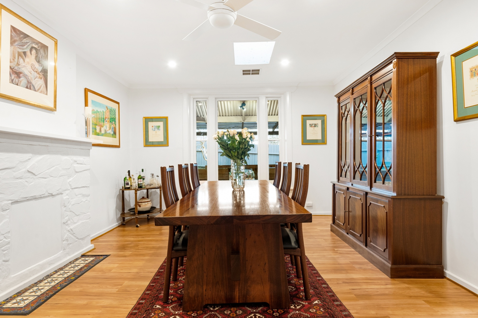 91 Mount Barker Road, Hahndorf Sold by Giordano & Partners - image 6