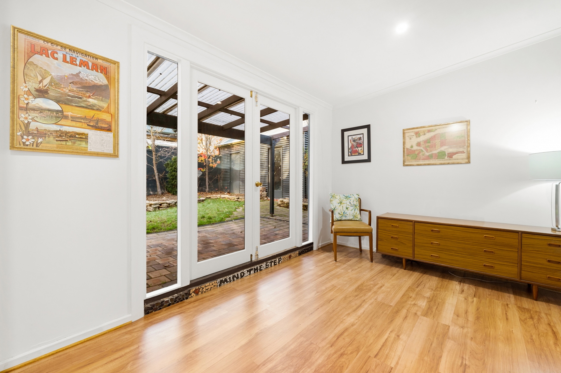 91 Mount Barker Road, Hahndorf Sold by Giordano & Partners - image 10