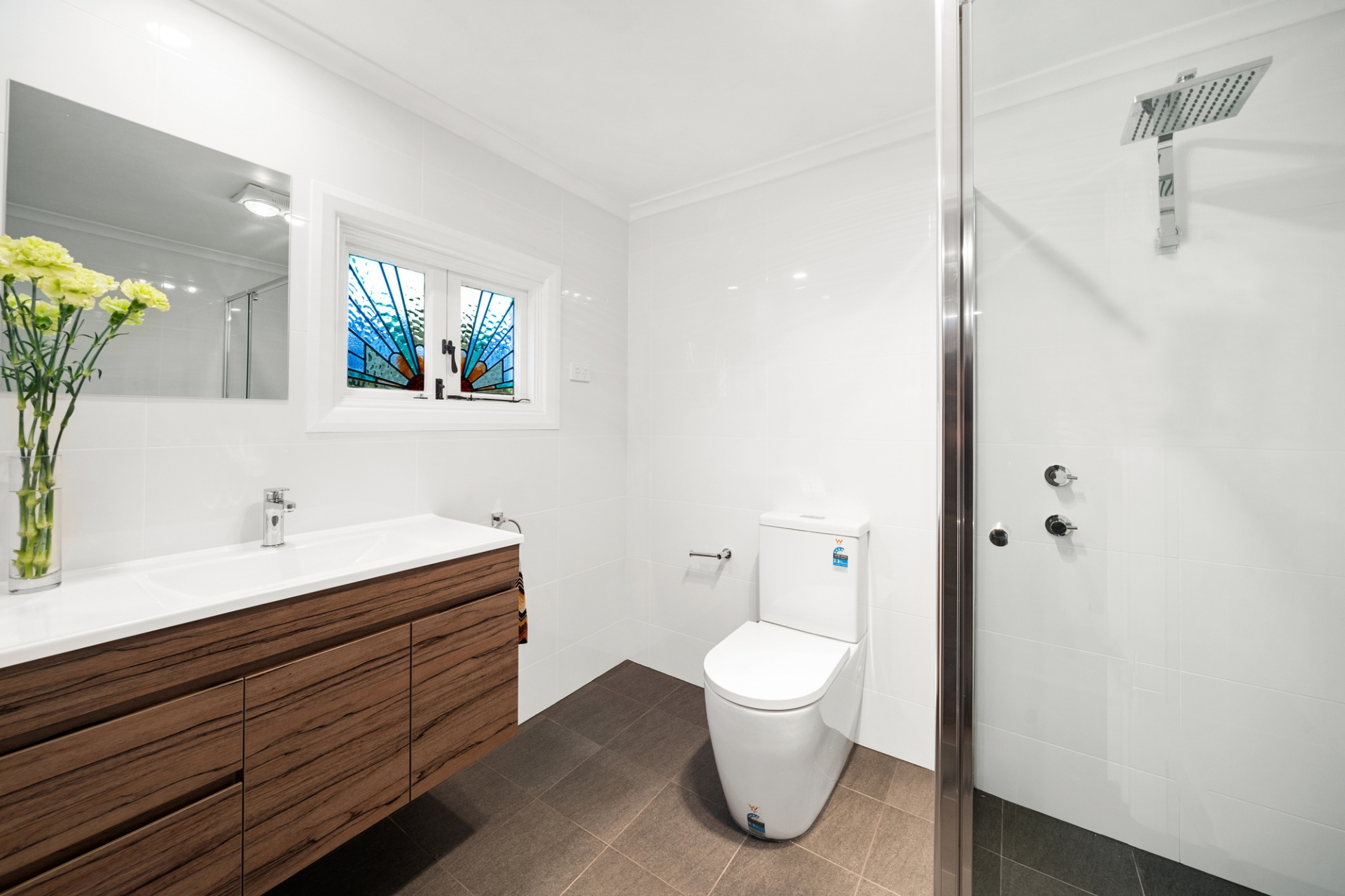 91 Mount Barker Road, Hahndorf Sold by Giordano & Partners - image 14