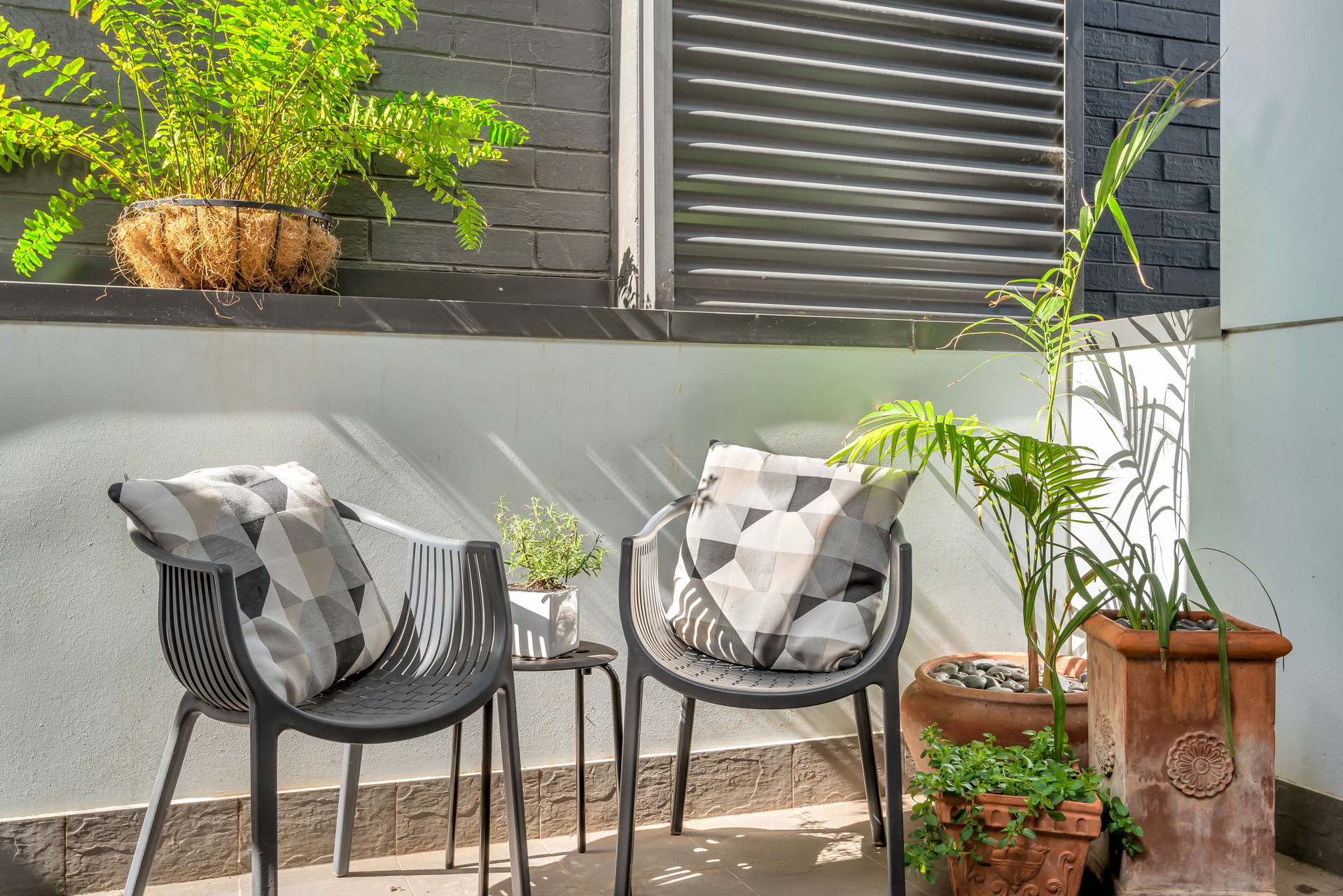 103/18 Surflen Street, Adelaide Sold by Giordano & Partners - image 12