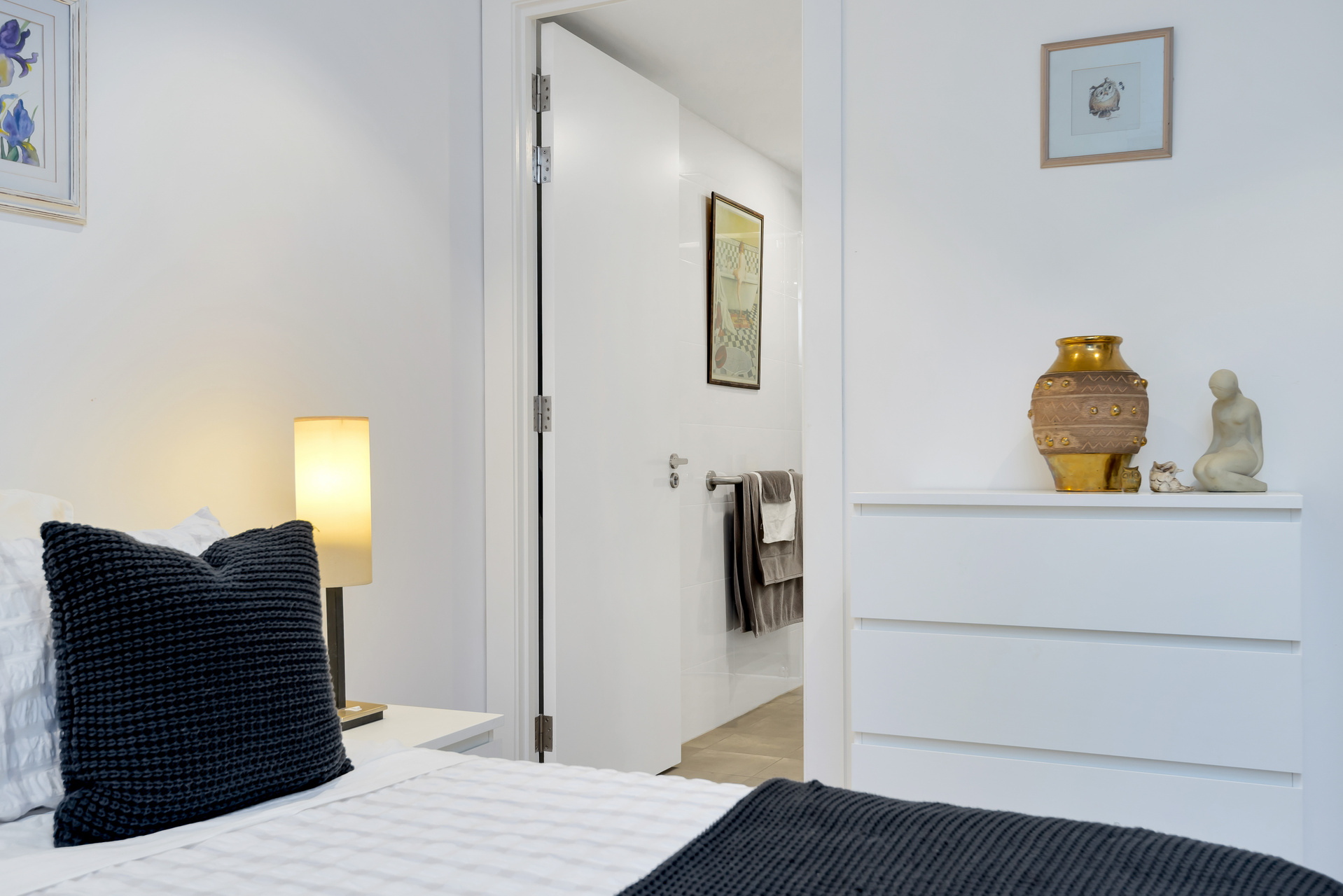 103/18 Surflen Street, Adelaide Sold by Giordano & Partners - image 8