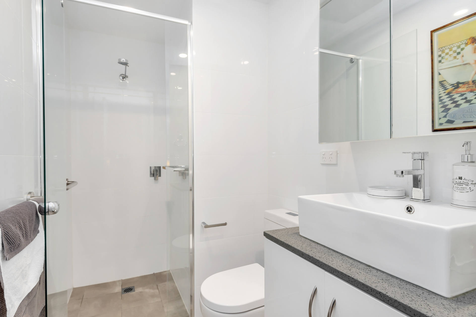 103/18 Surflen Street, Adelaide Sold by Giordano & Partners - image 9