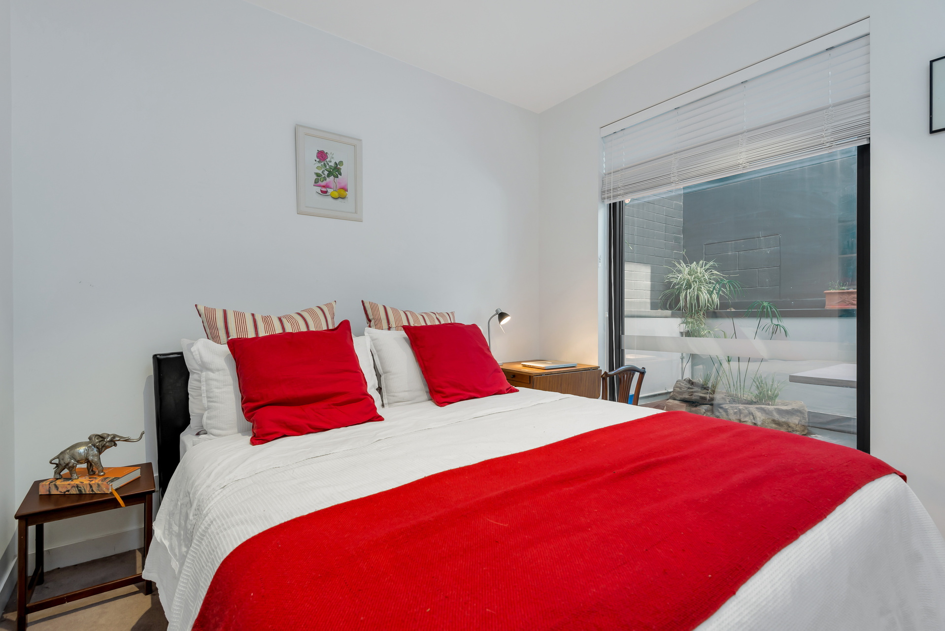 103/18 Surflen Street, Adelaide Sold by Giordano & Partners - image 10