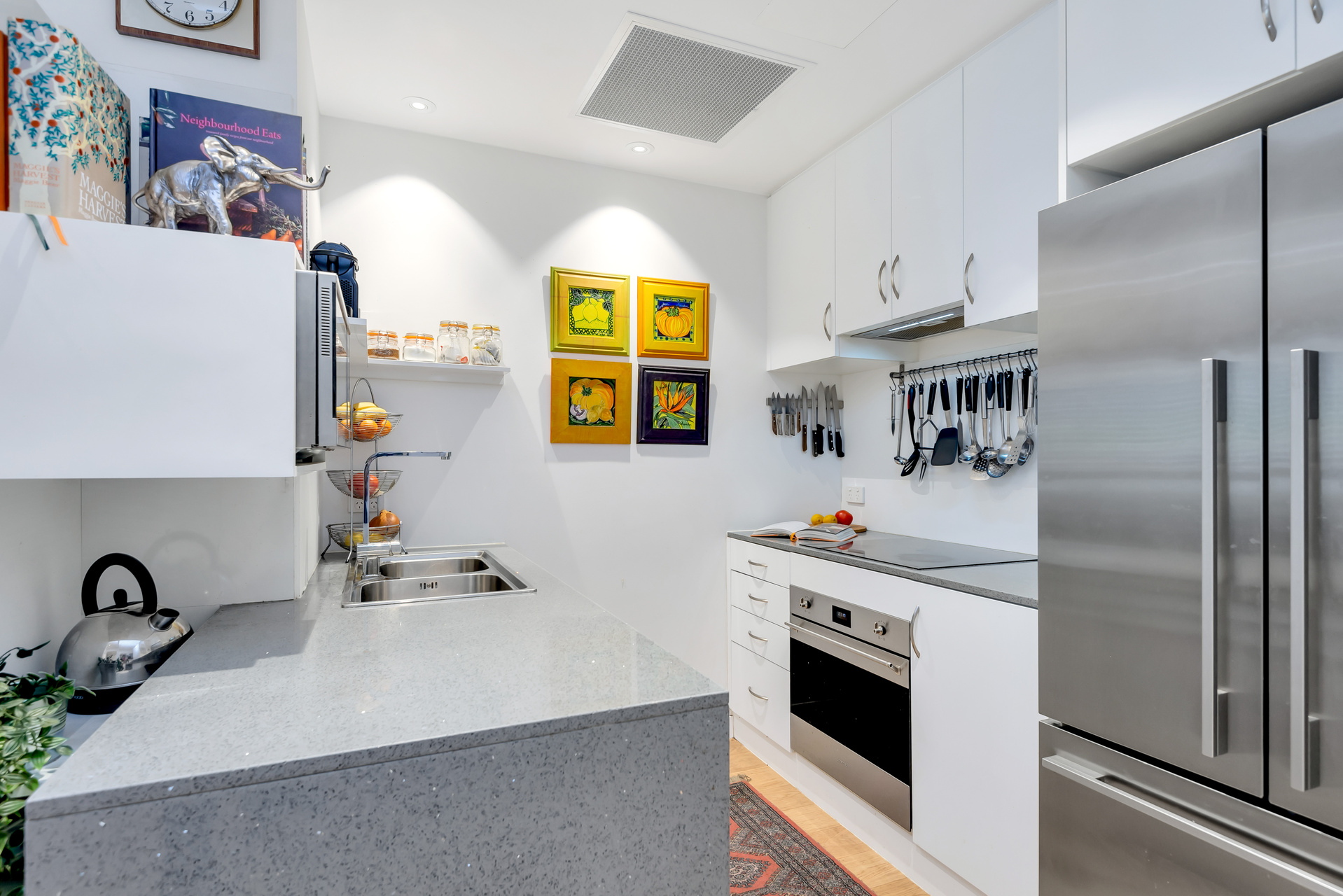 103/18 Surflen Street, Adelaide Sold by Giordano & Partners - image 5