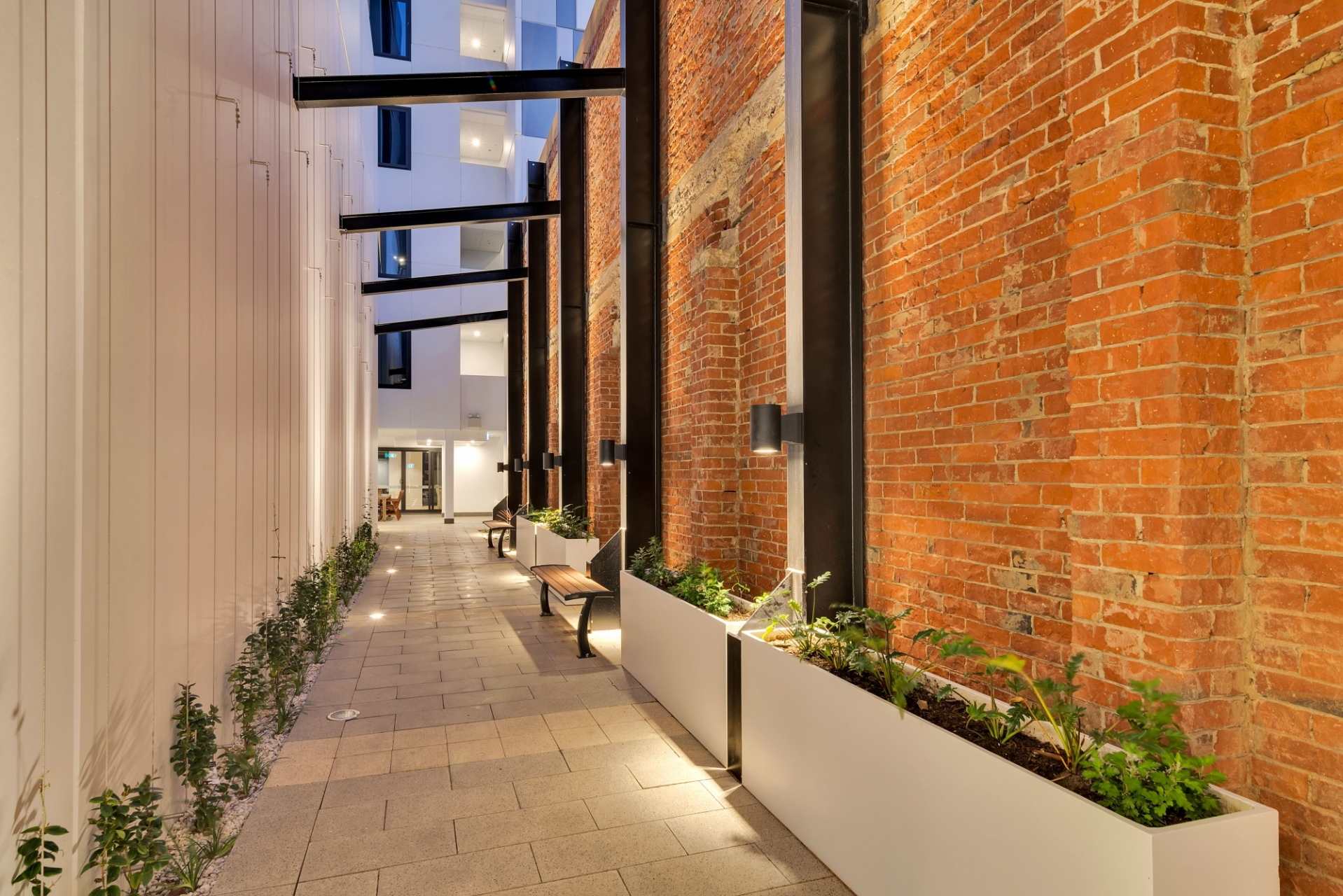 103/18 Surflen Street, Adelaide Sold by Giordano & Partners - image 1