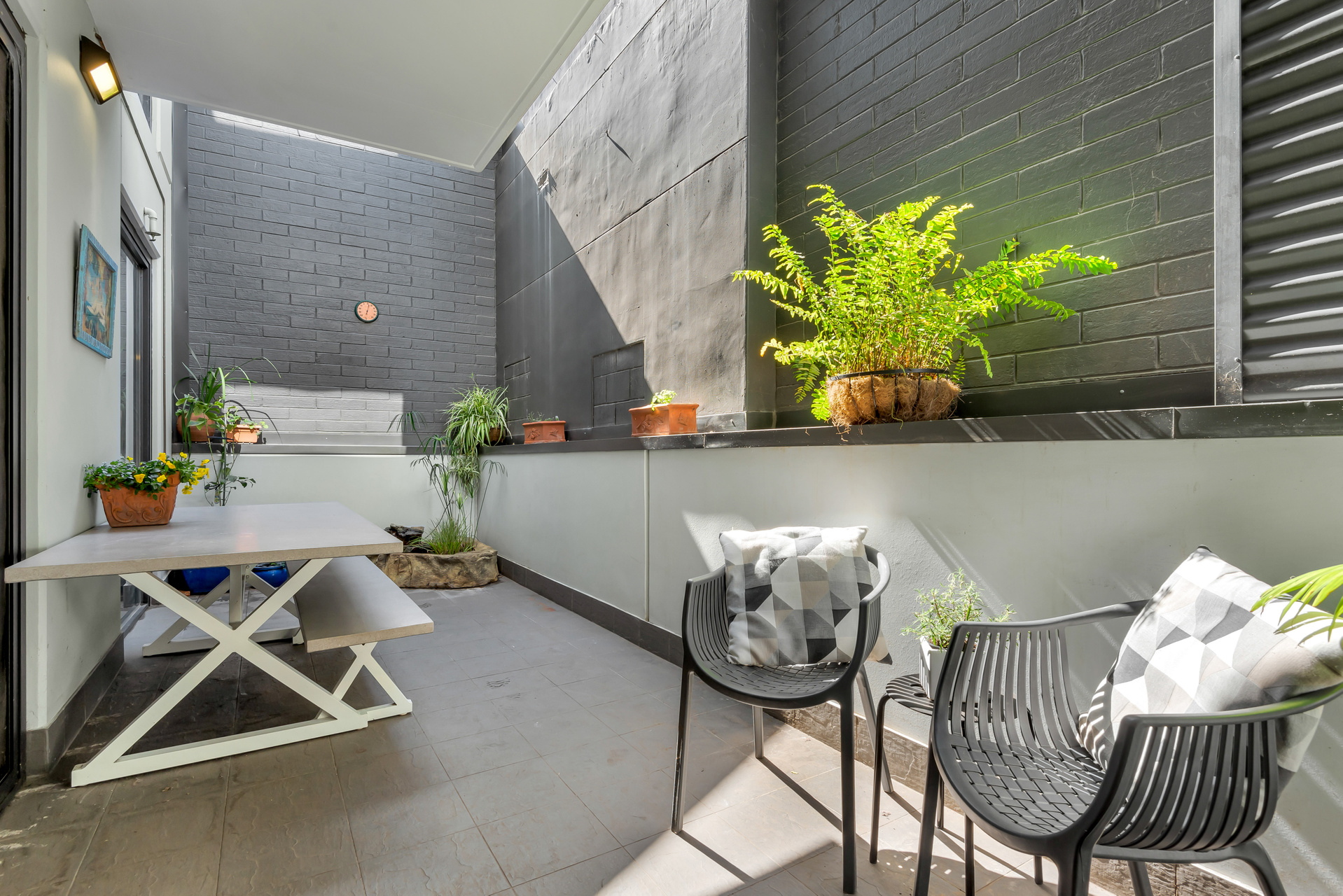 103/18 Surflen Street, Adelaide Sold by Giordano & Partners - image 3