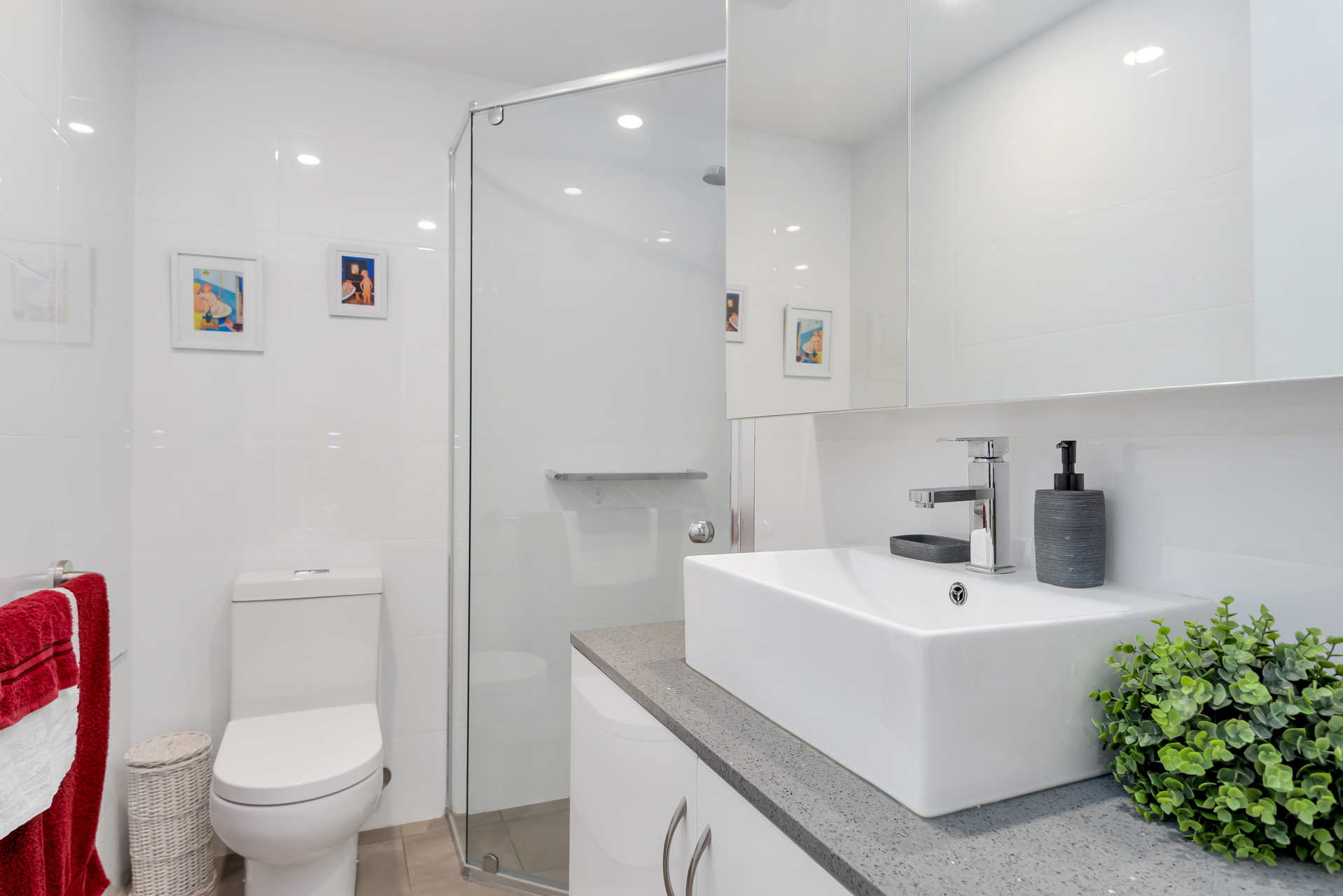 103/18 Surflen Street, Adelaide Sold by Giordano & Partners - image 11