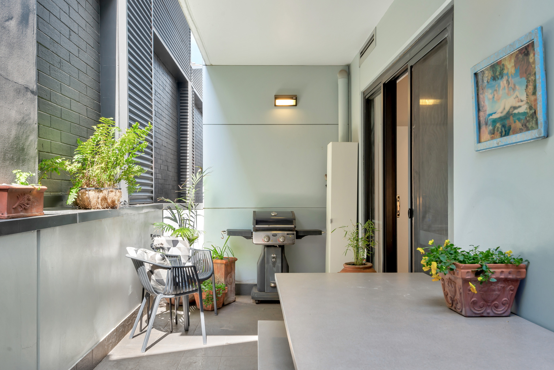 103/18 Surflen Street, Adelaide Sold by Giordano & Partners - image 6