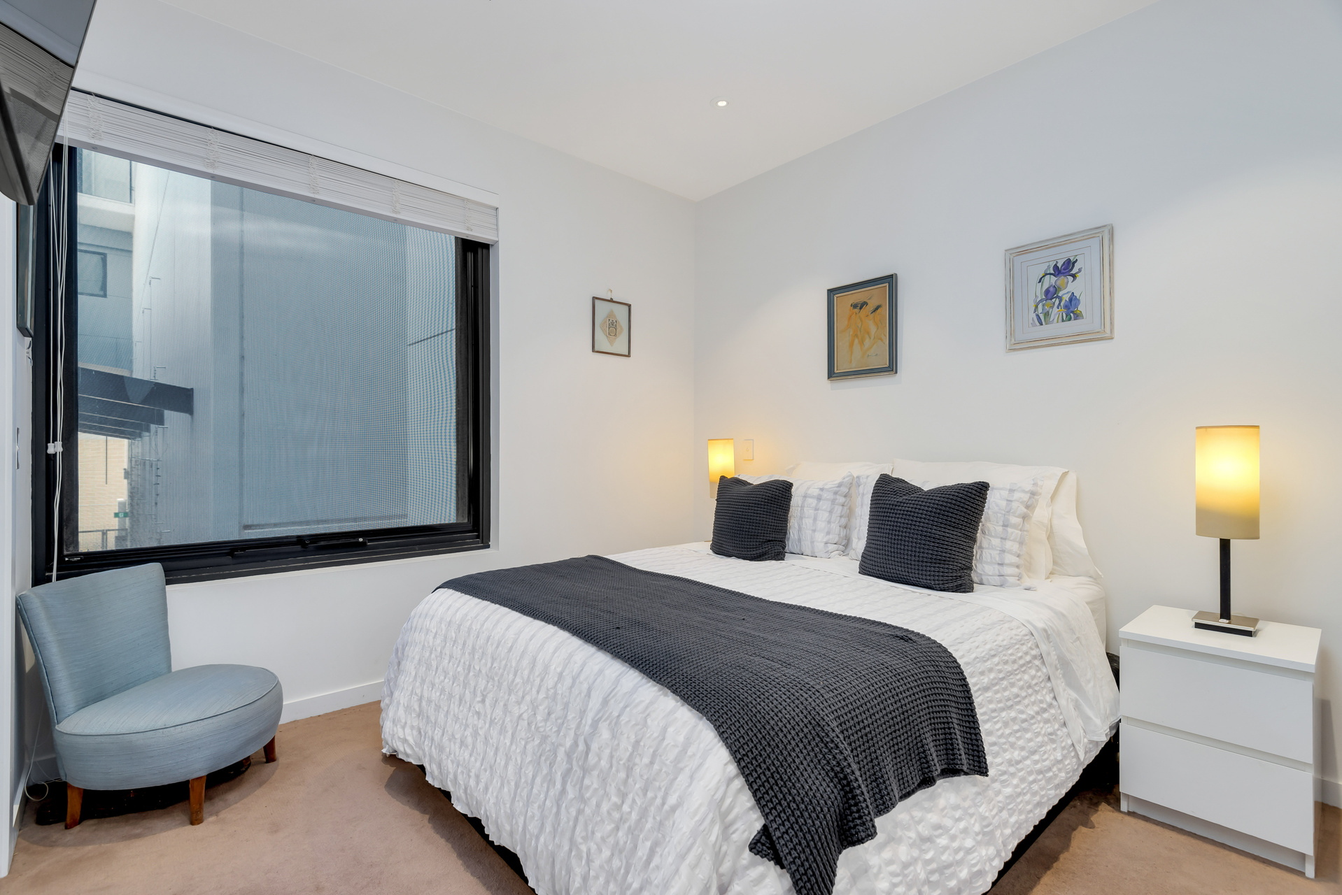 103/18 Surflen Street, Adelaide Sold by Giordano & Partners - image 7