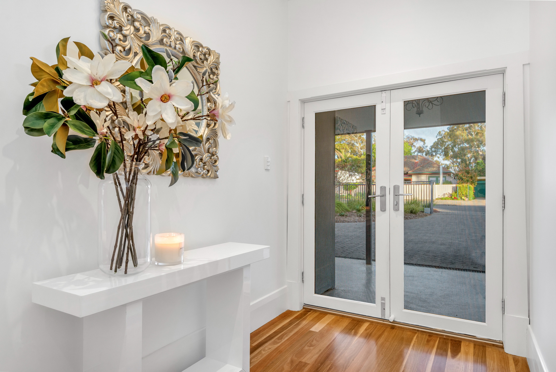 4 Gloucester Avenue, Belair Sold by Giordano & Partners - image 4