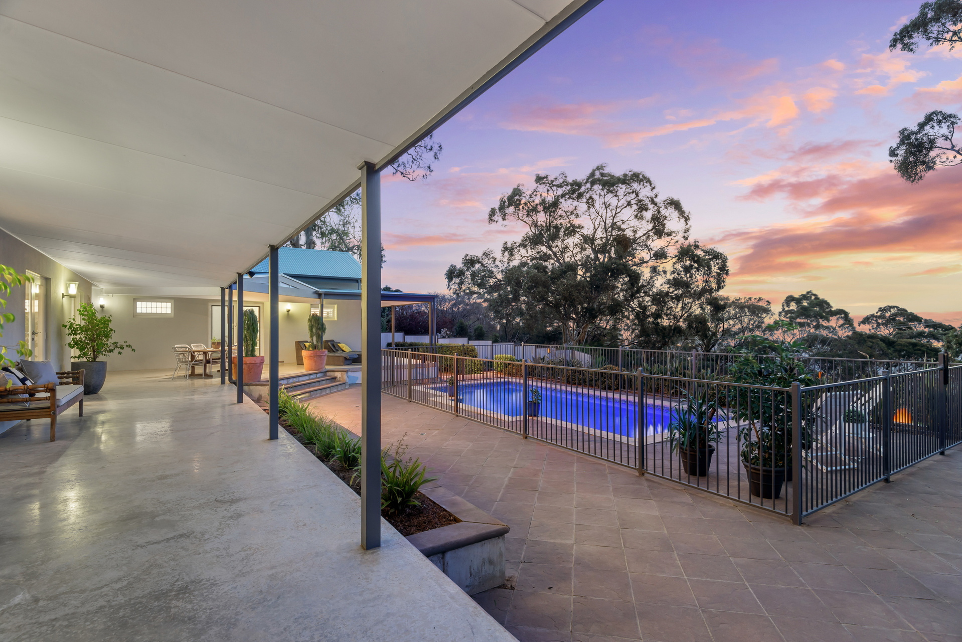 4 Gloucester Avenue, Belair Sold by Giordano & Partners - image 2