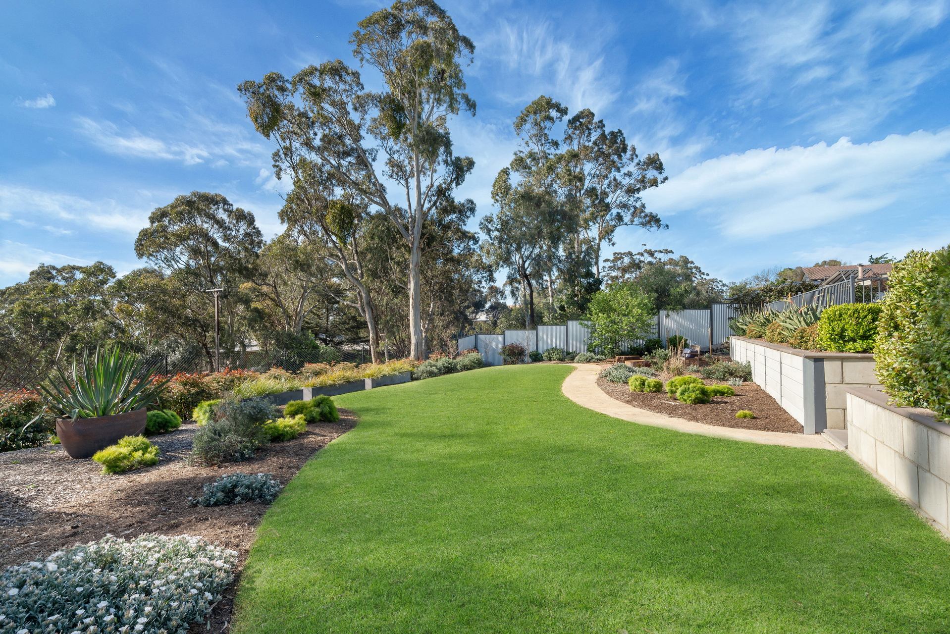 4 Gloucester Avenue, Belair Sold by Giordano & Partners - image 19