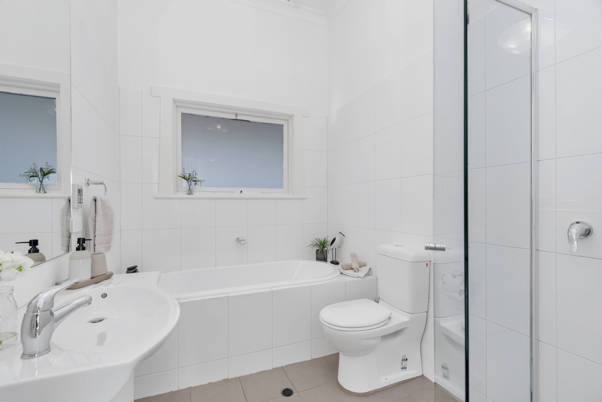 4 Gloucester Avenue, Belair Sold by Giordano & Partners - image 15