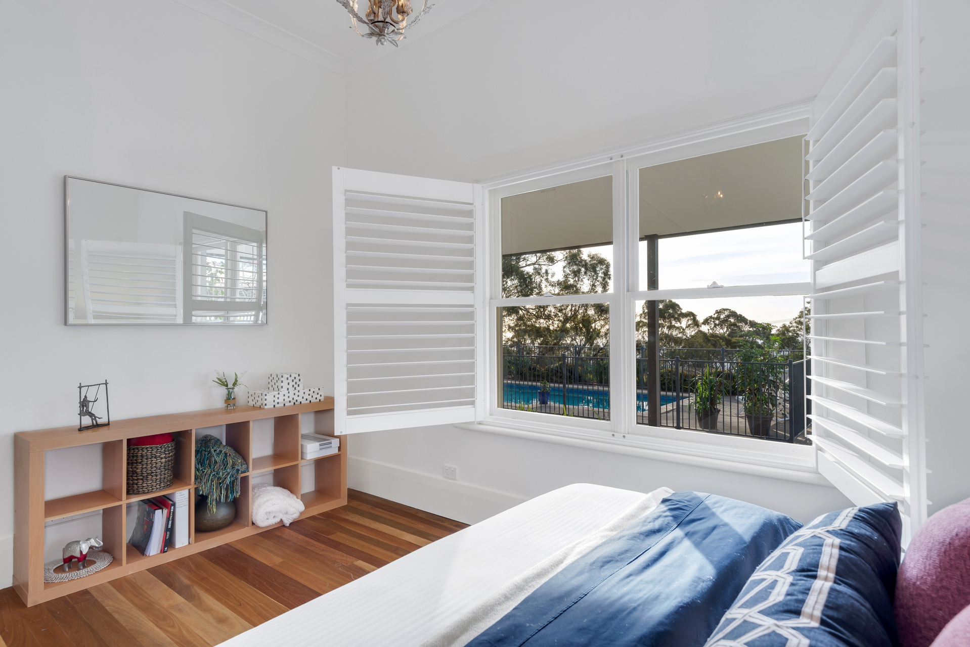 4 Gloucester Avenue, Belair Sold by Giordano & Partners - image 12