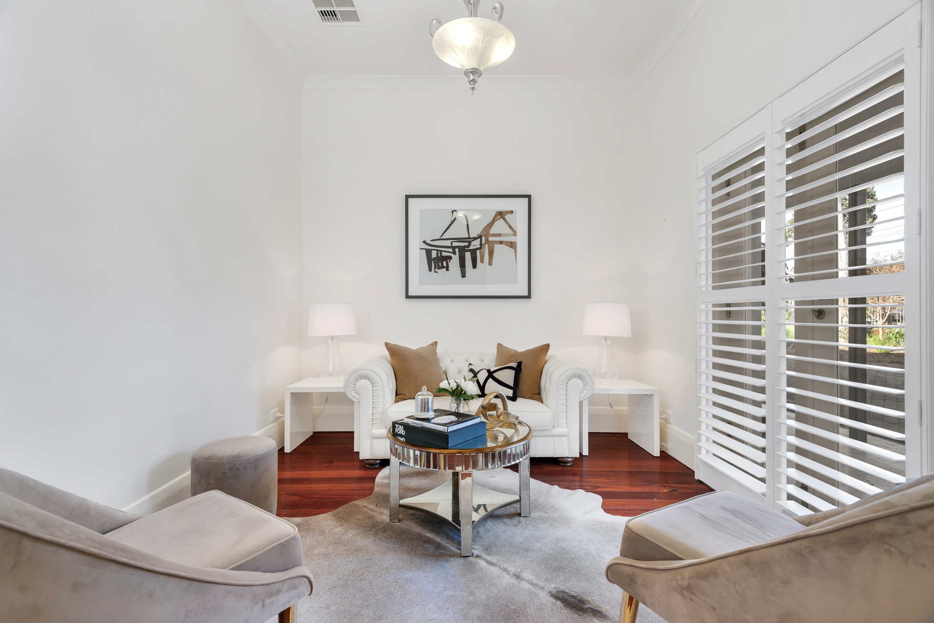 4 Gloucester Avenue, Belair Sold by Giordano & Partners - image 14